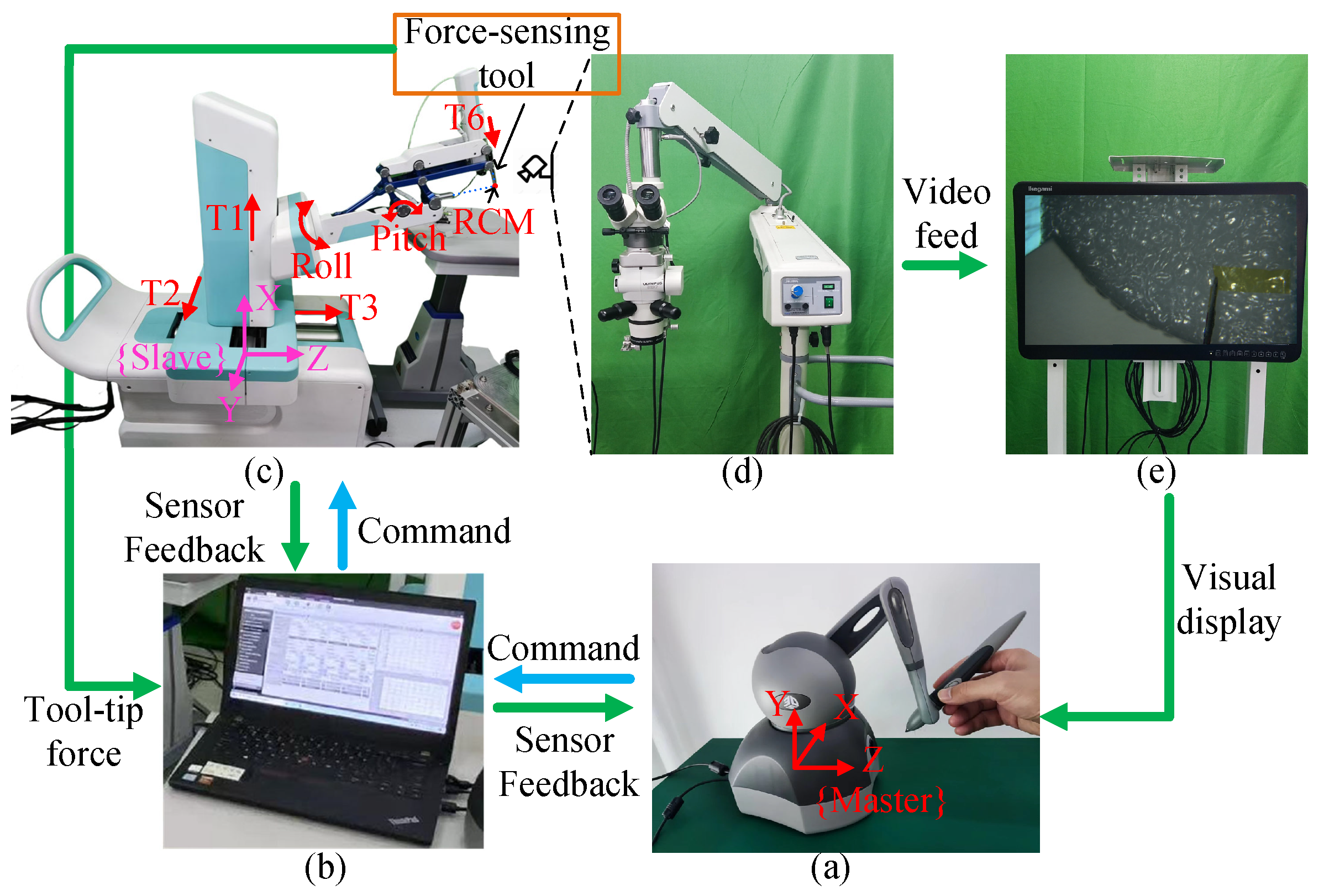 Sensors 25 00405 g001