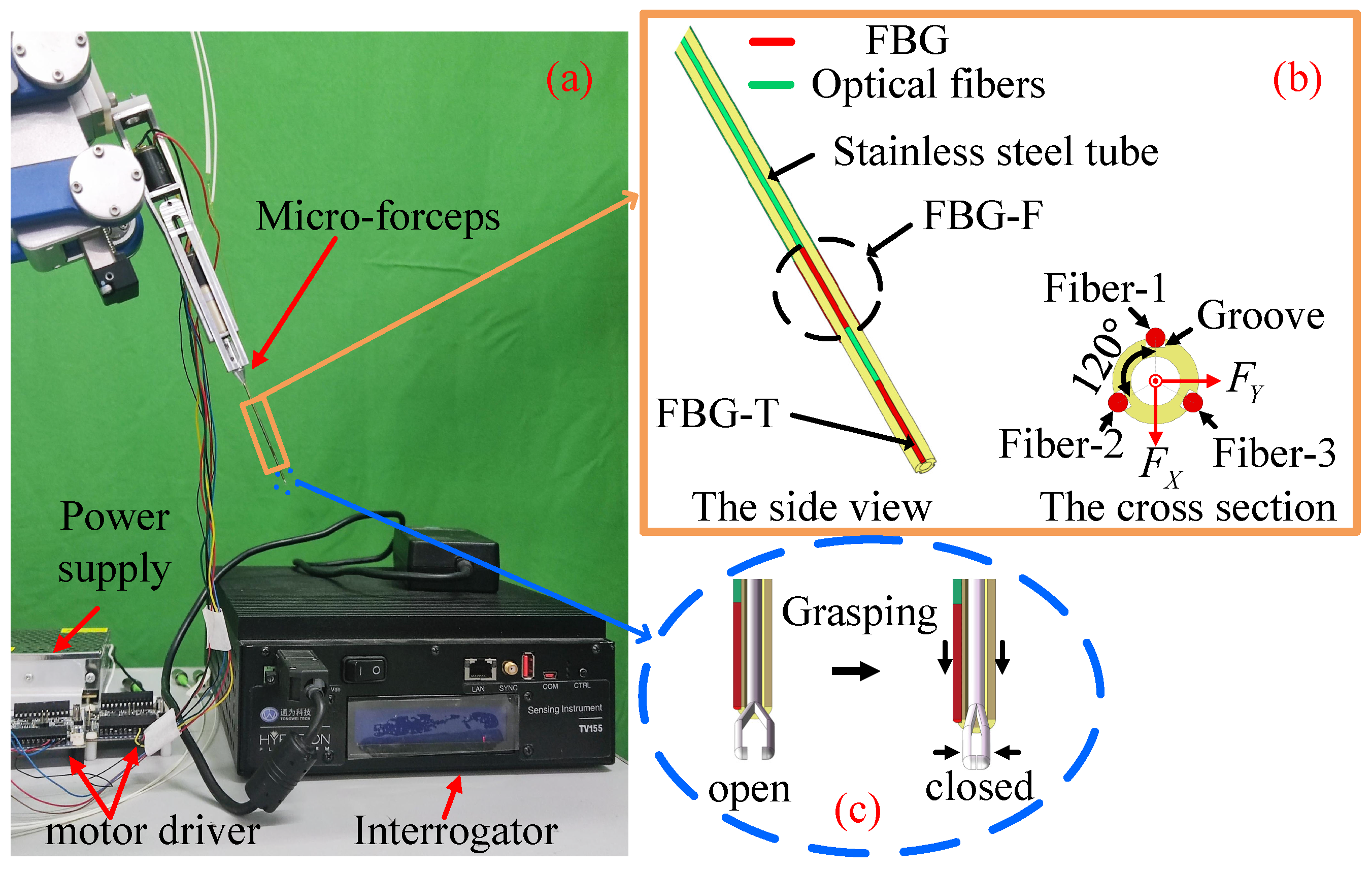 Sensors 25 00405 g002