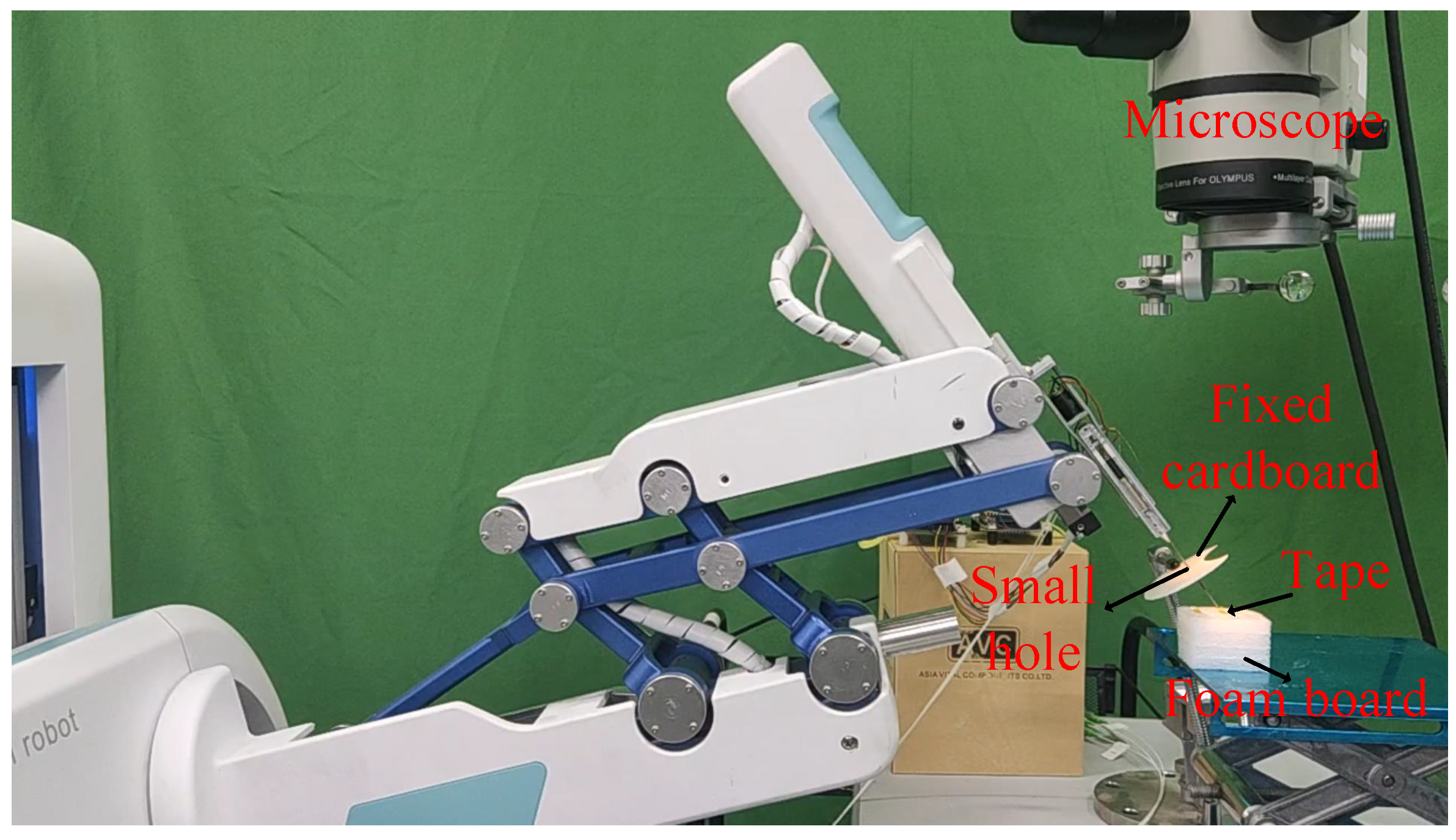 Sensors 25 00405 g007