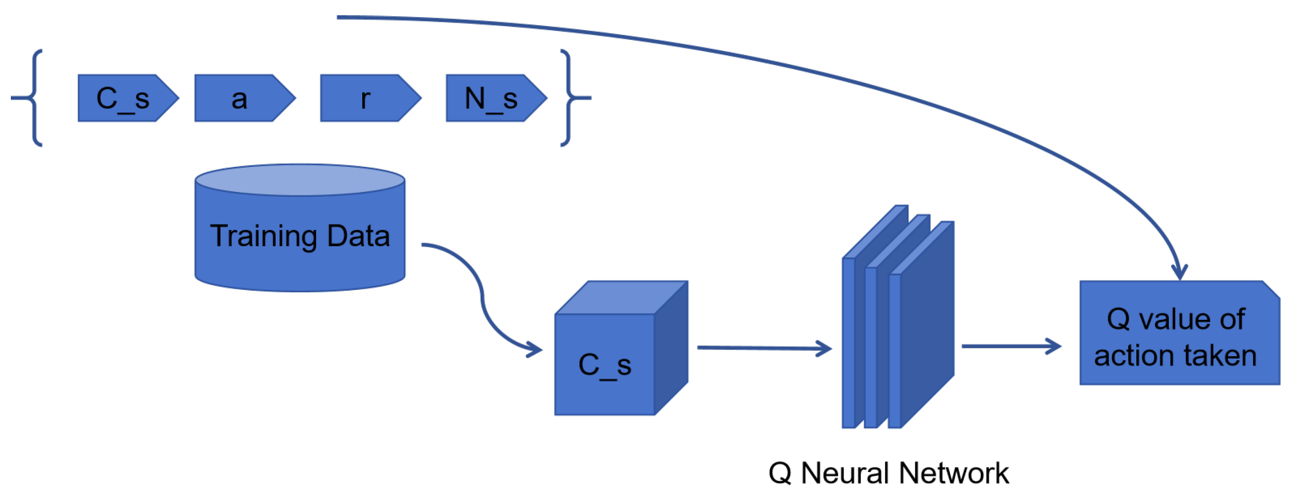 Sensors 25 00416 g011