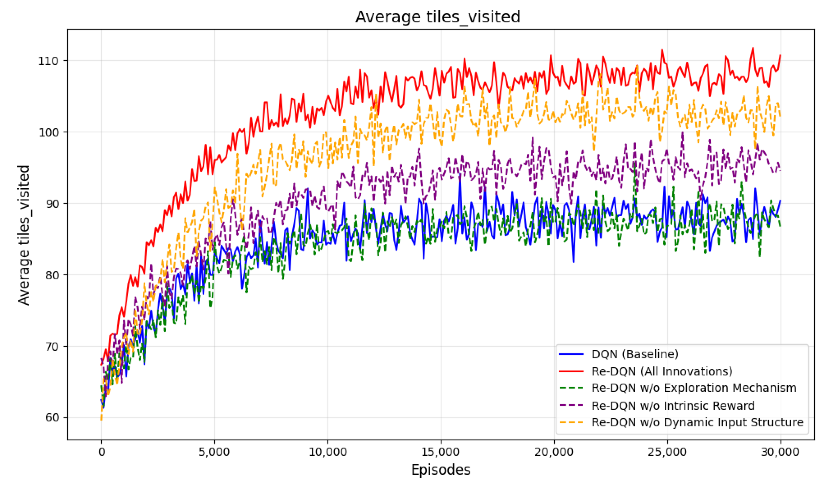 Sensors 25 00416 g019