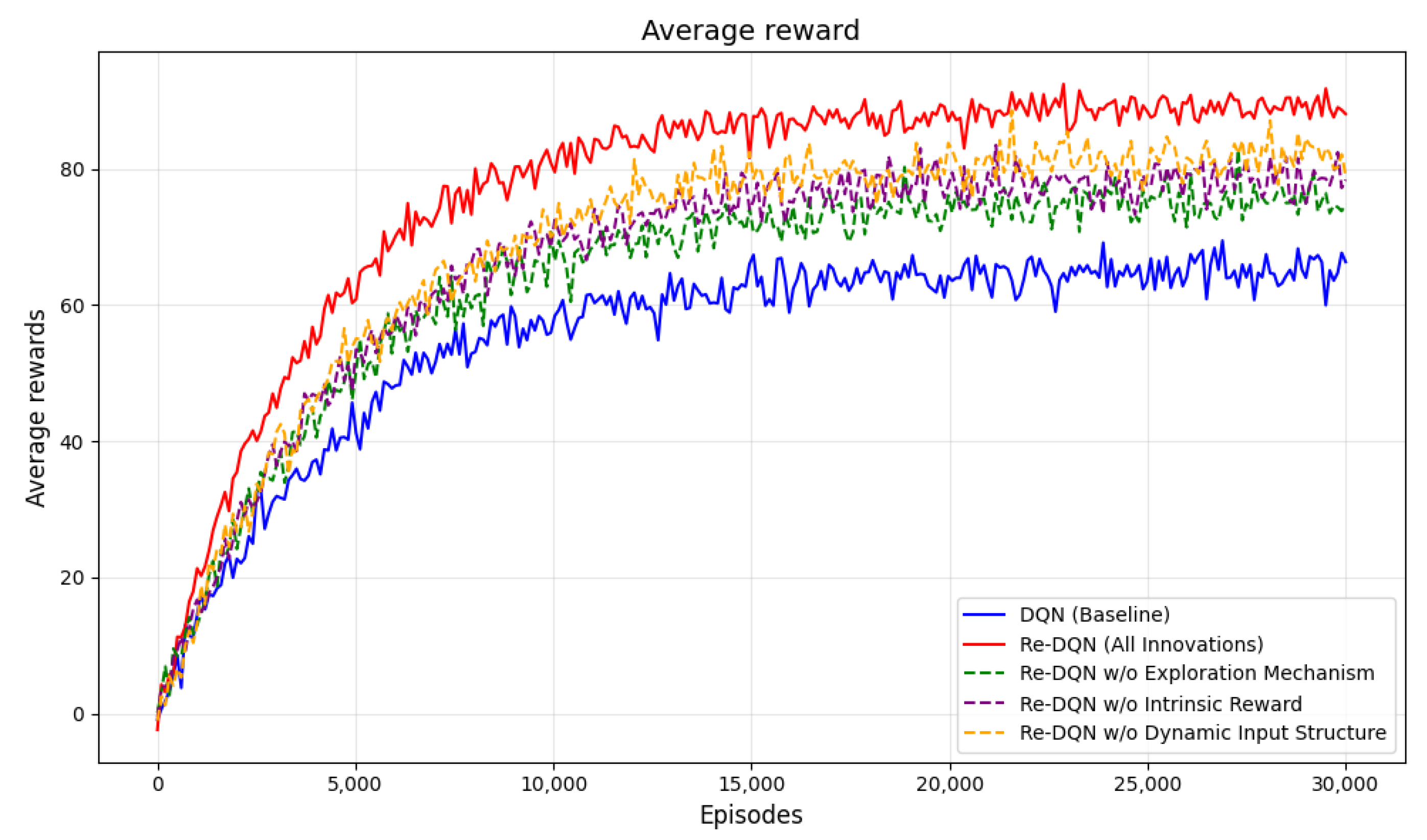Sensors 25 00416 g020