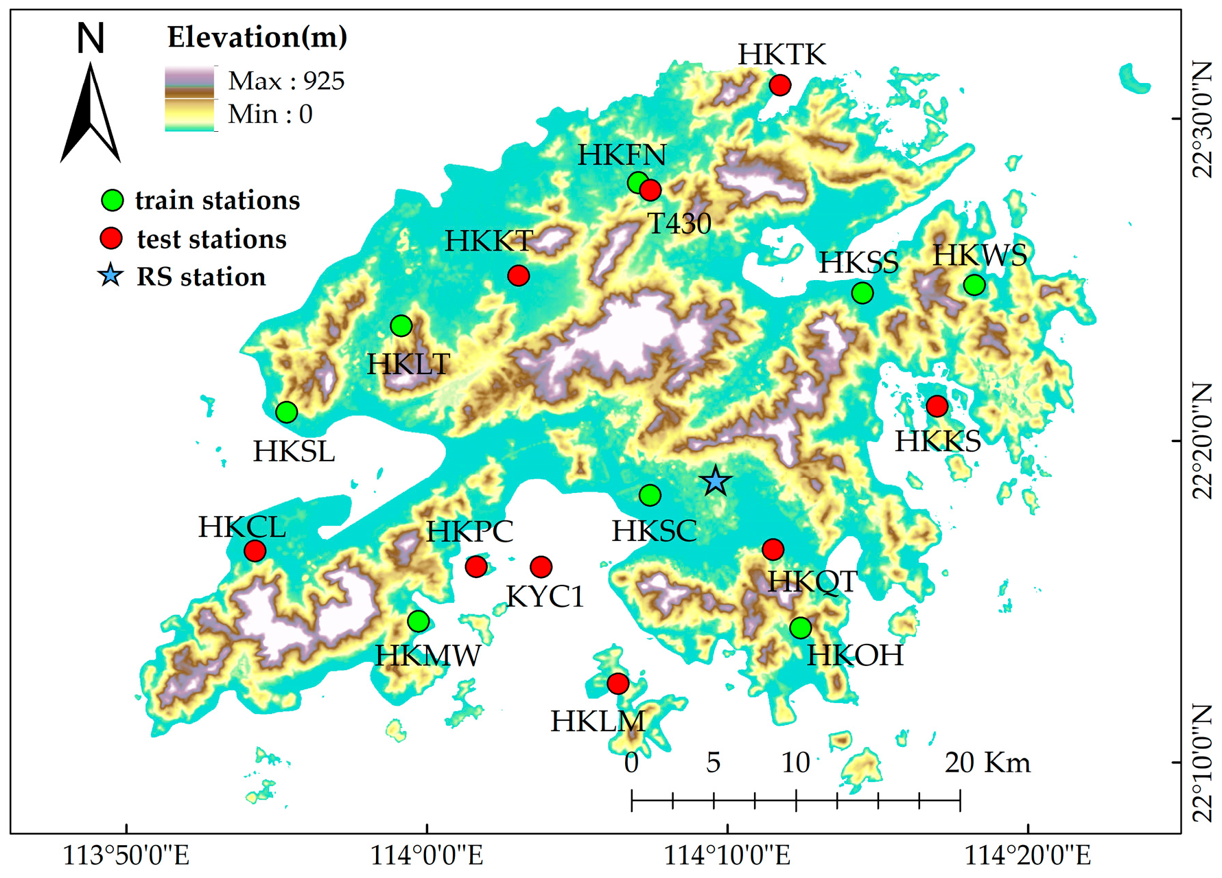 Sensors 25 00420 g002