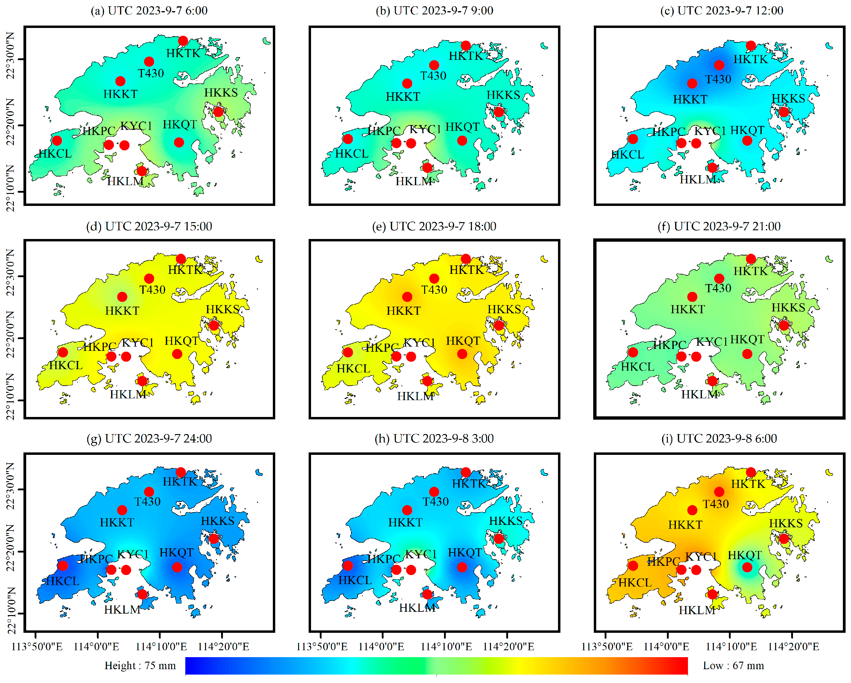Sensors 25 00420 g010