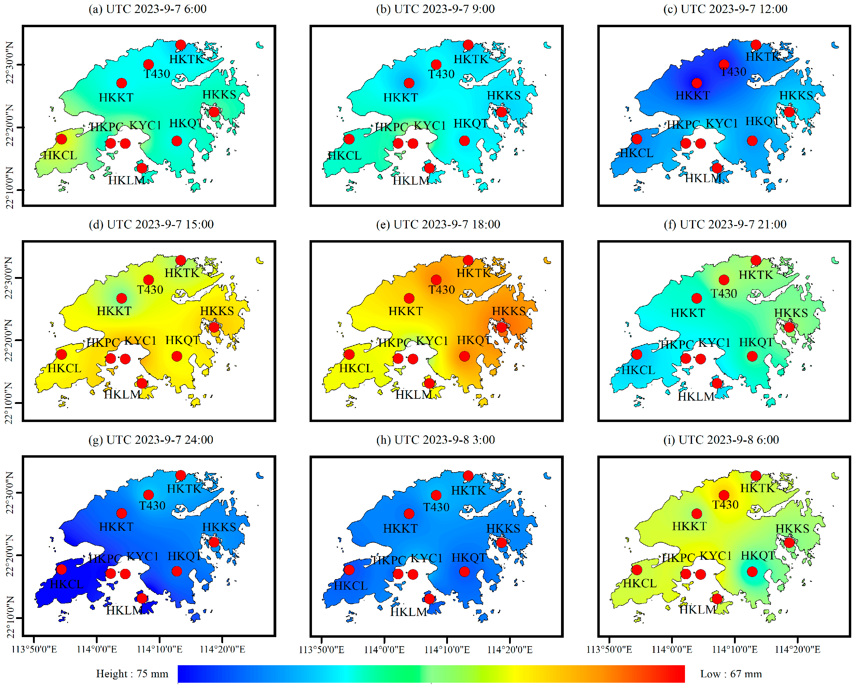 Sensors 25 00420 g011