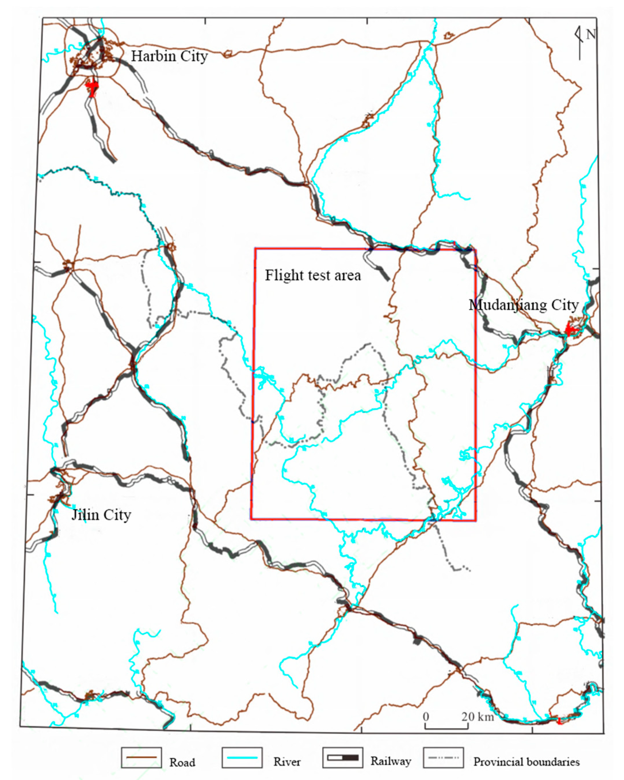 Sensors 25 00421 g016