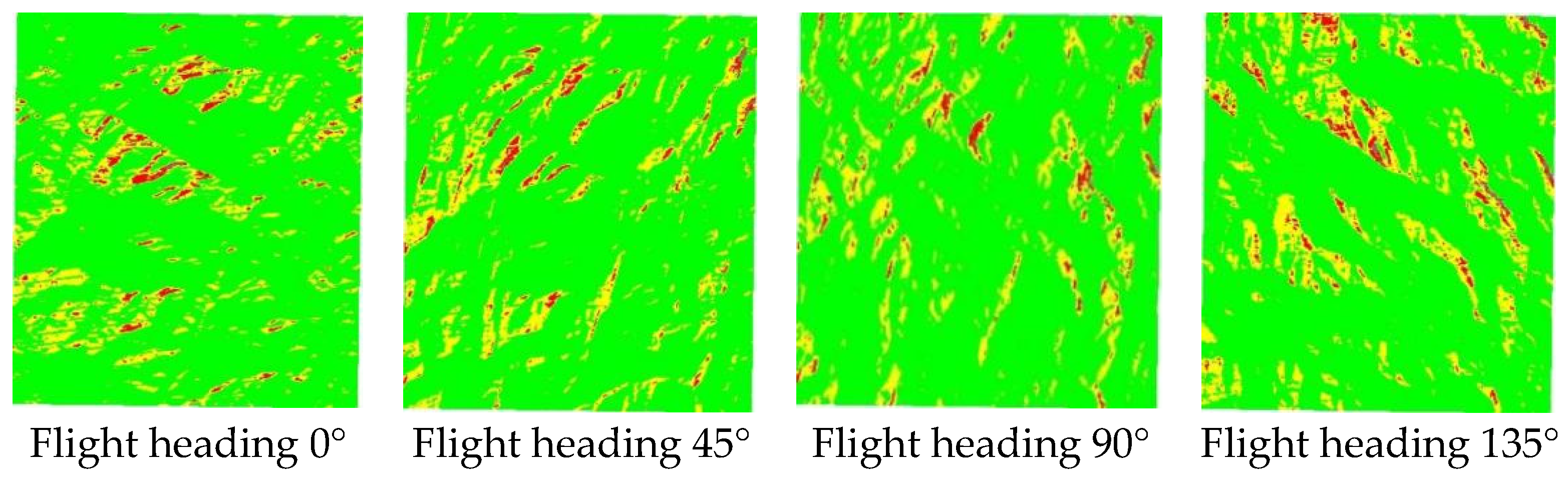 Sensors 25 00424 g005
