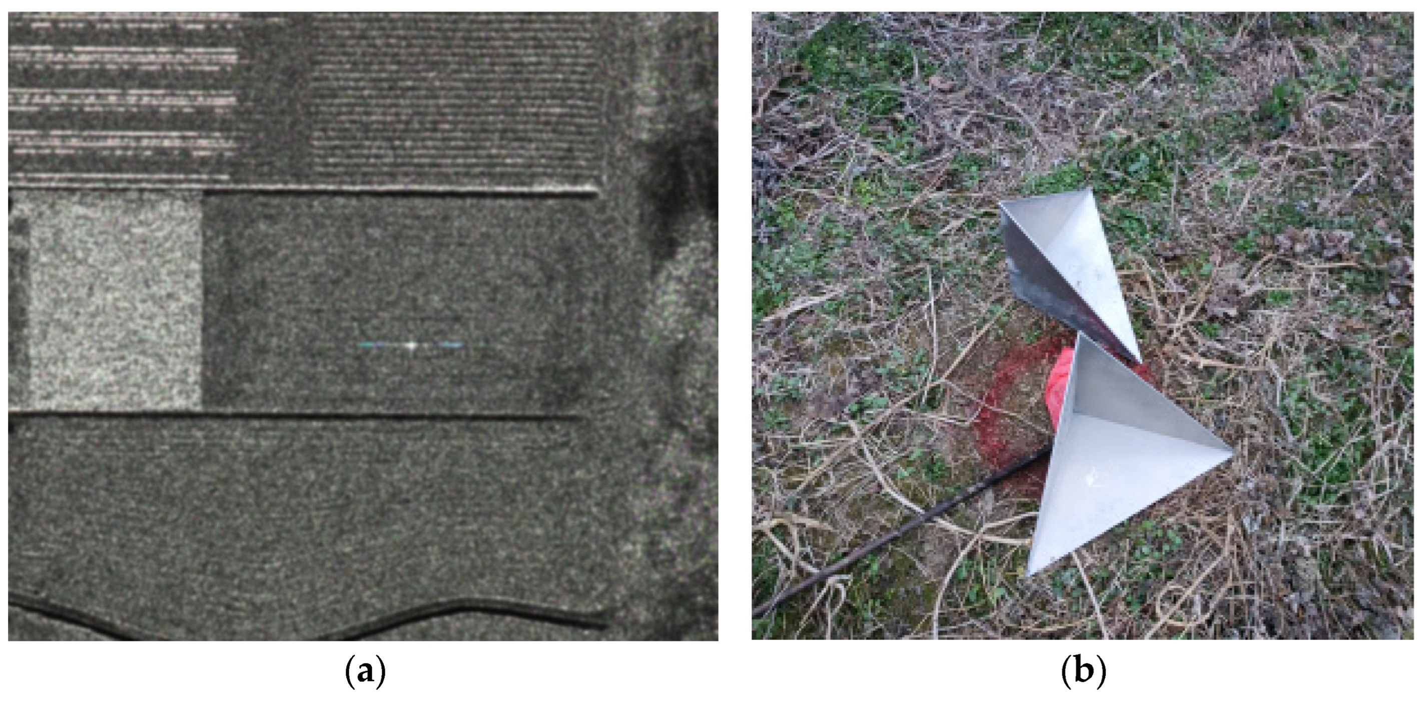 Sensors 25 00424 g010