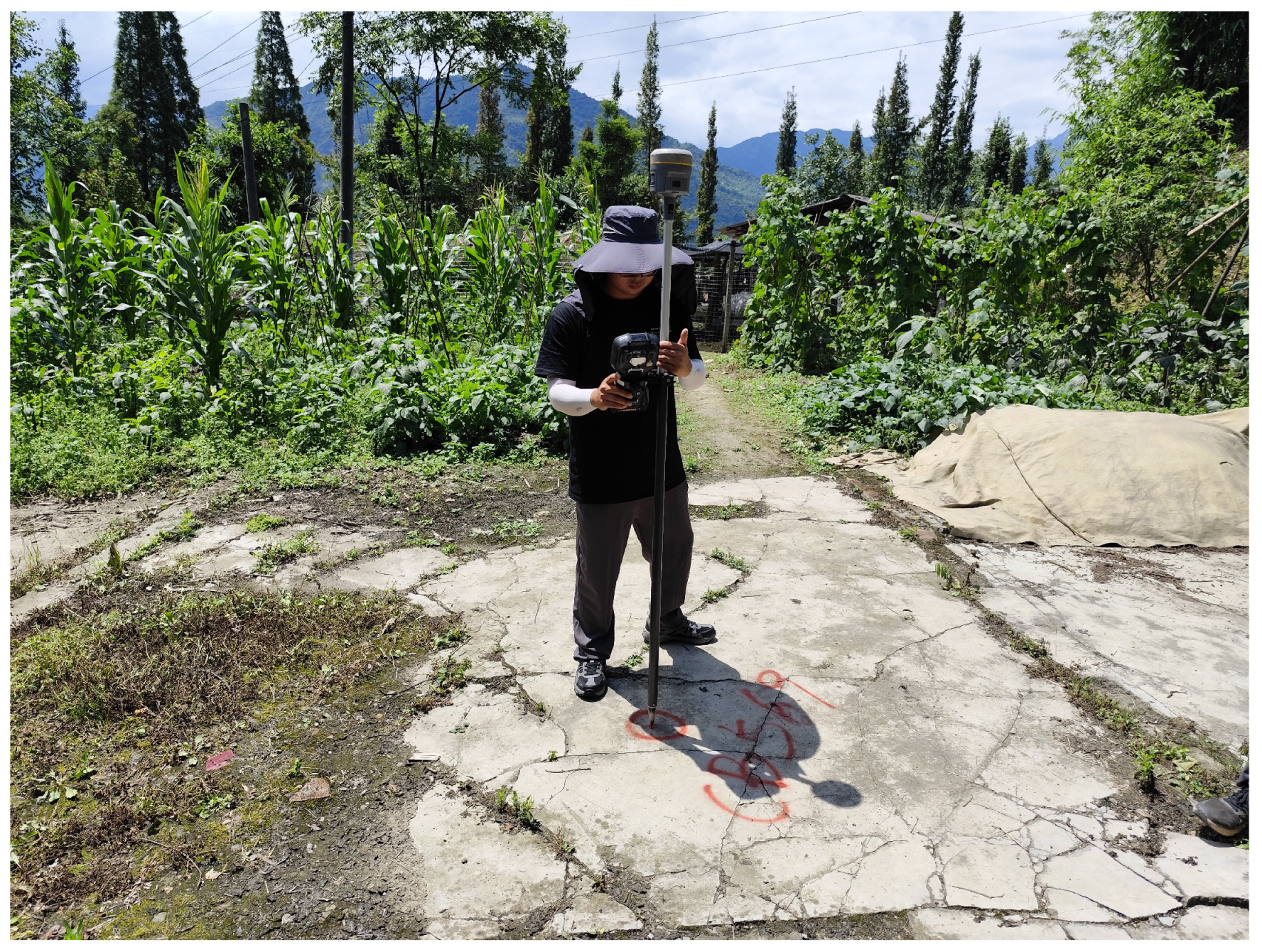 Sensors 25 00424 g011