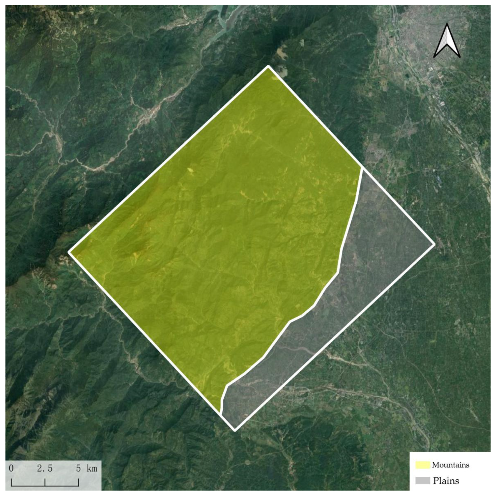 Sensors 25 00424 g014