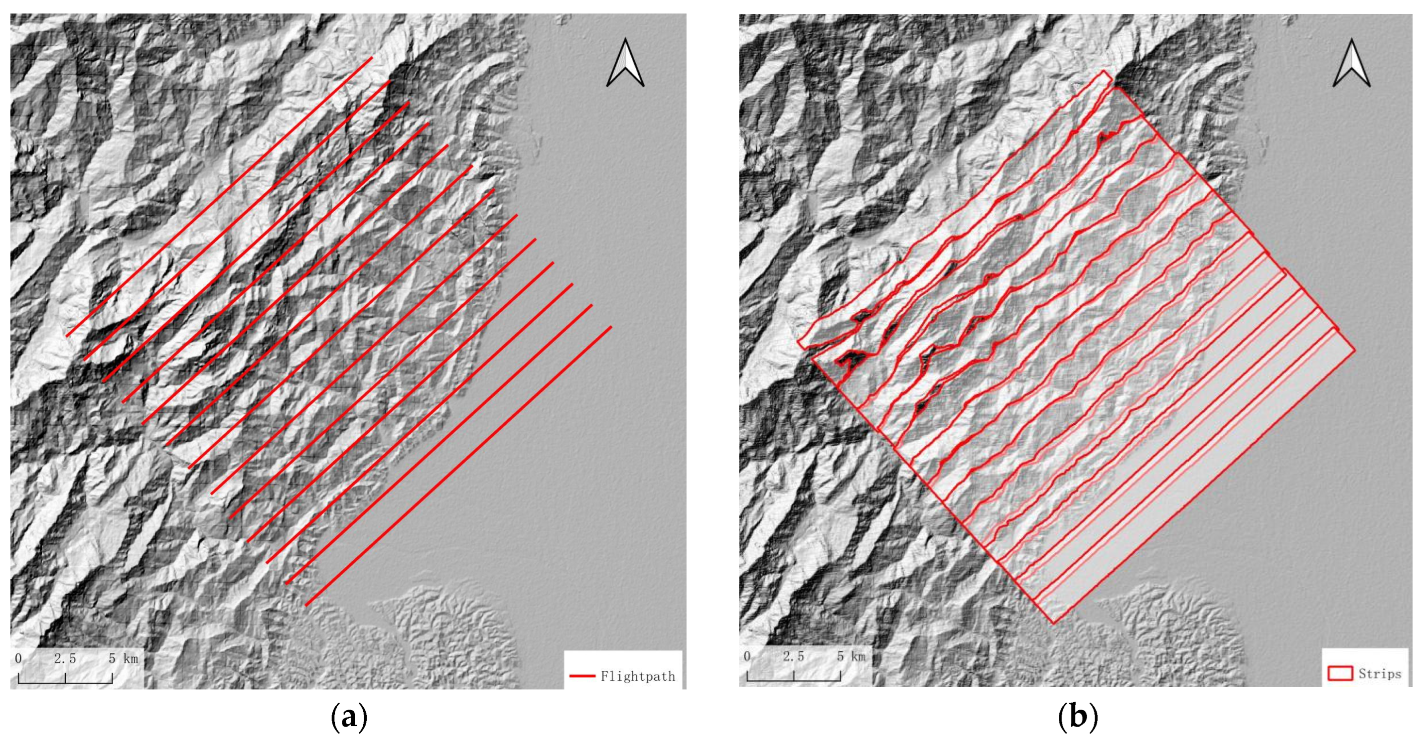 Sensors 25 00424 g016