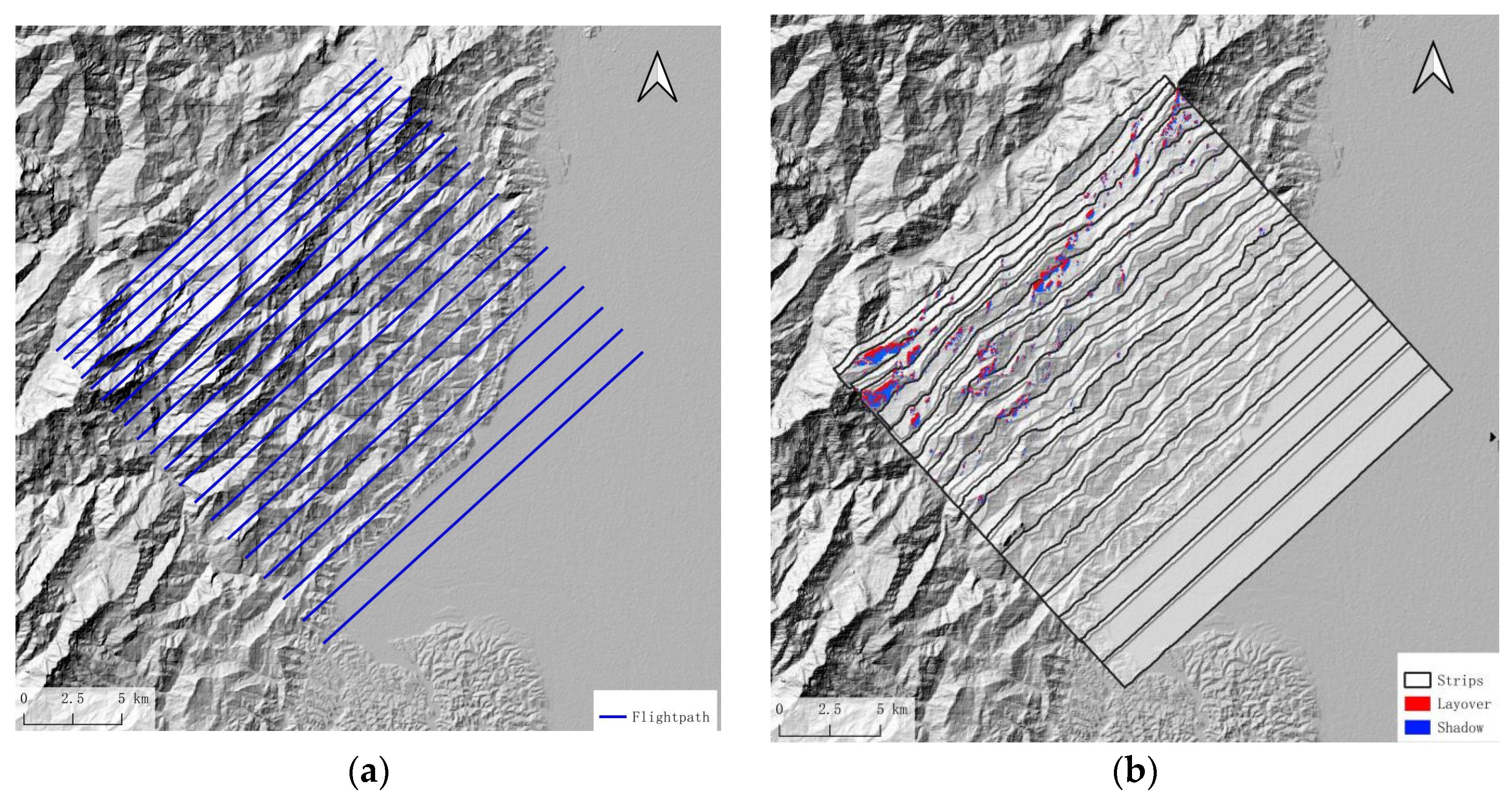Sensors 25 00424 g017