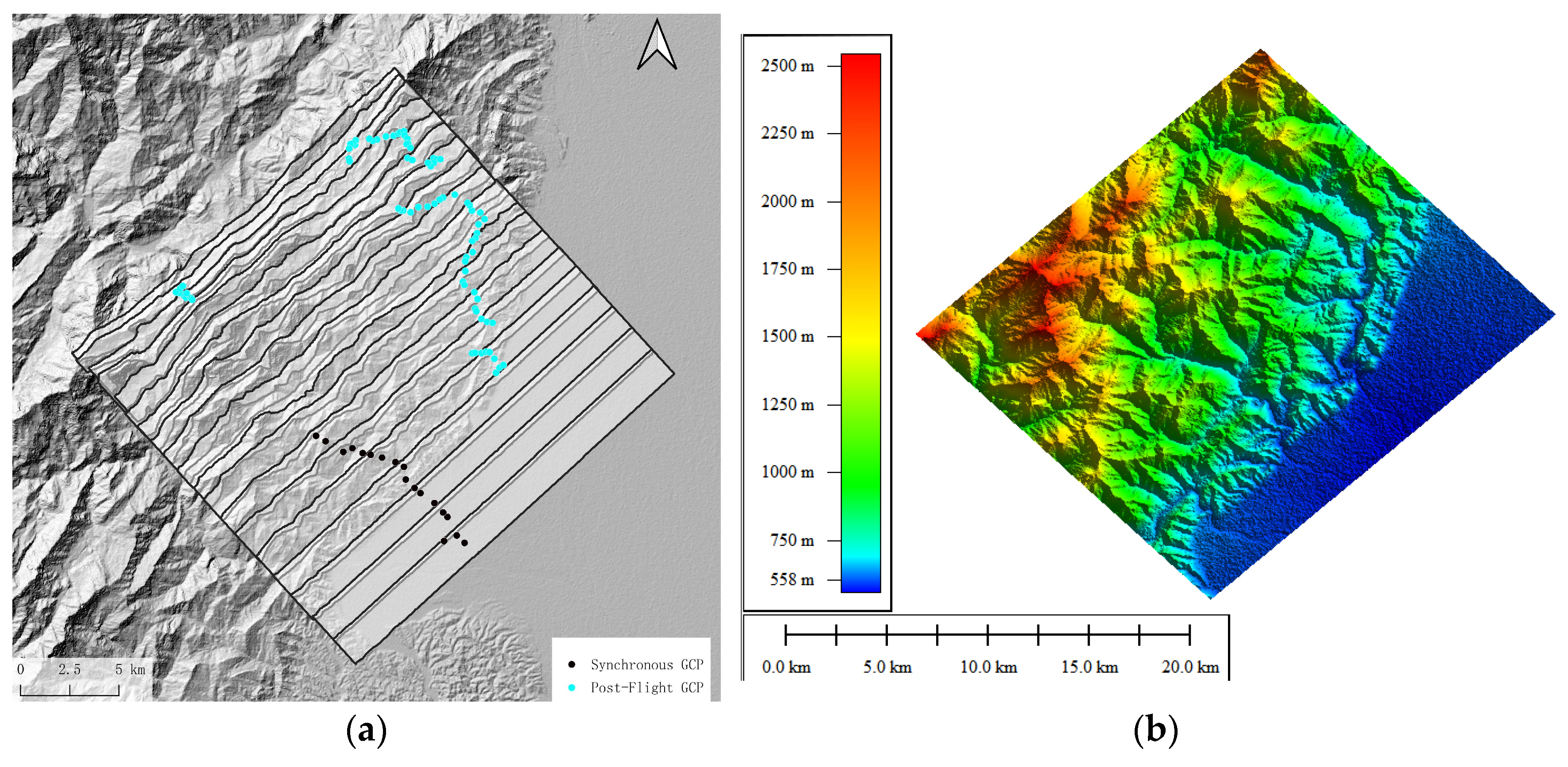 Sensors 25 00424 g018