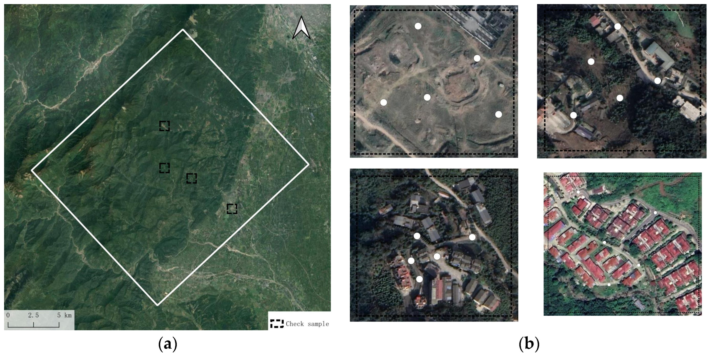 Sensors 25 00424 g019