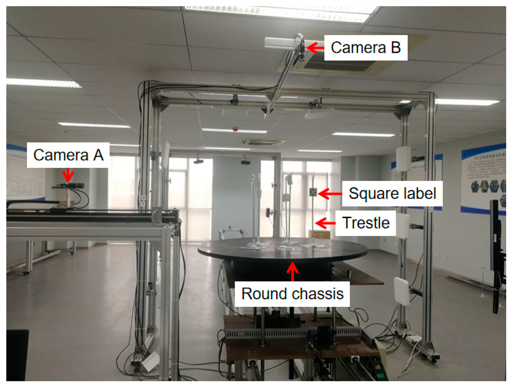 Sensors 25 00426 g005