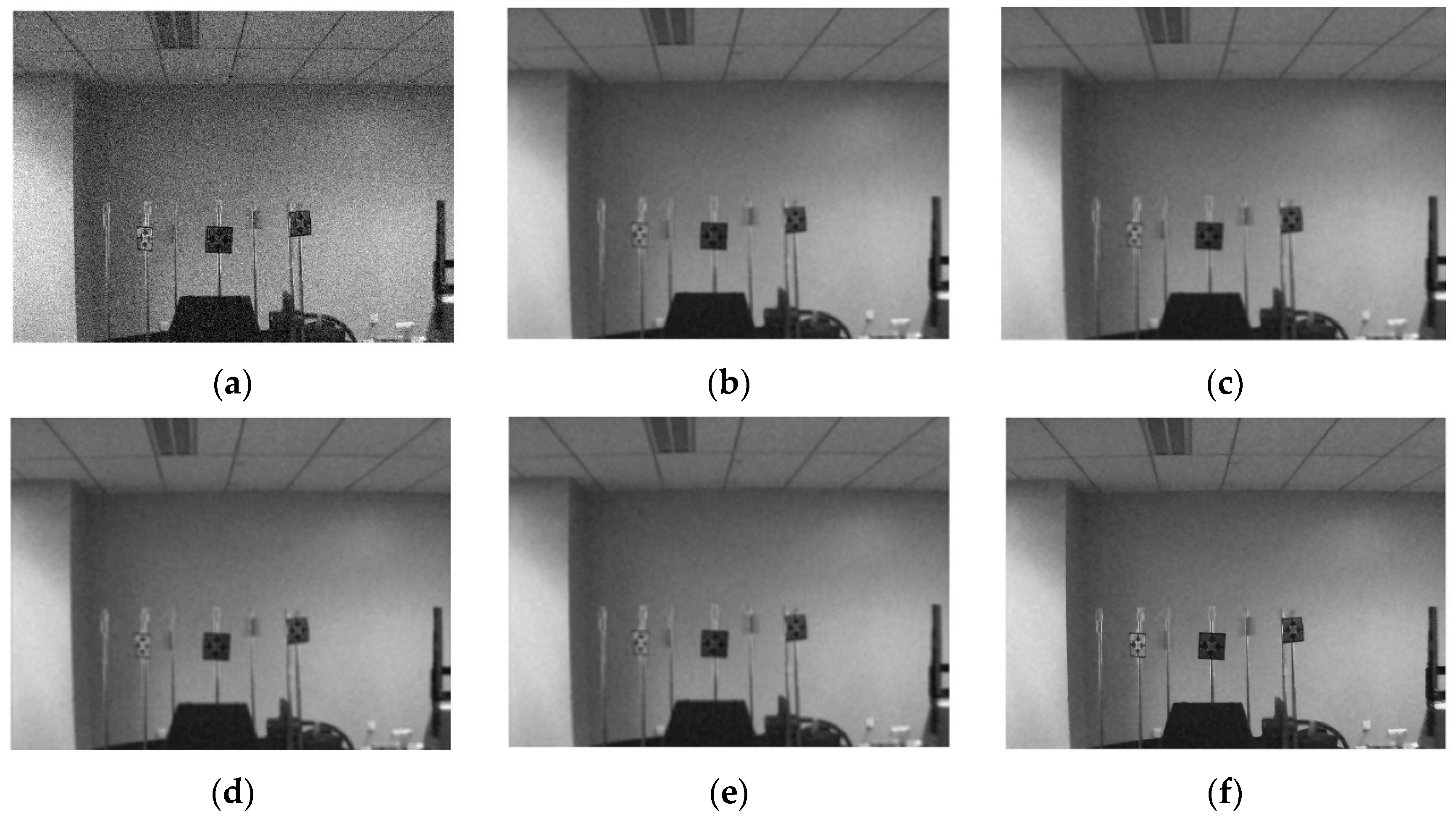 Sensors 25 00426 g007