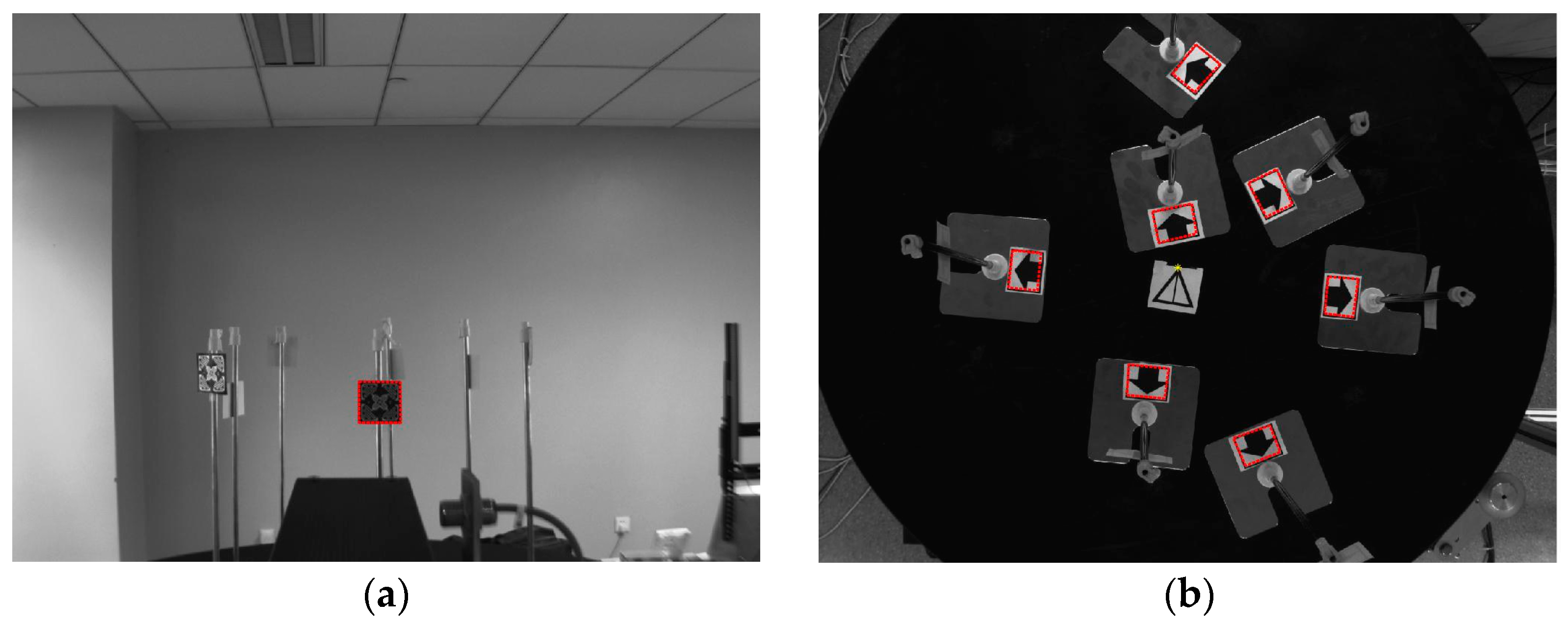 Sensors 25 00426 g008