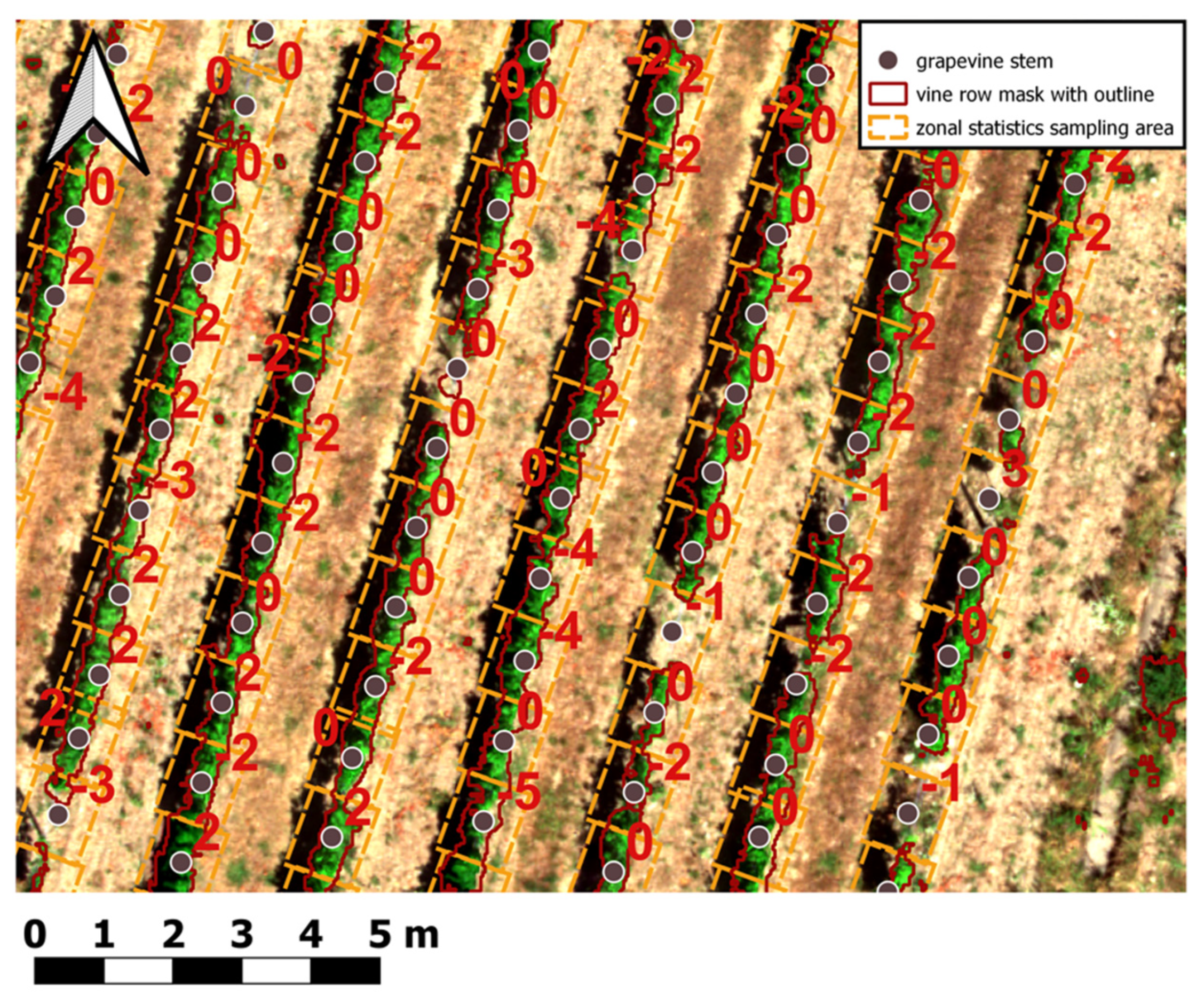 Sensors 25 00431 g013