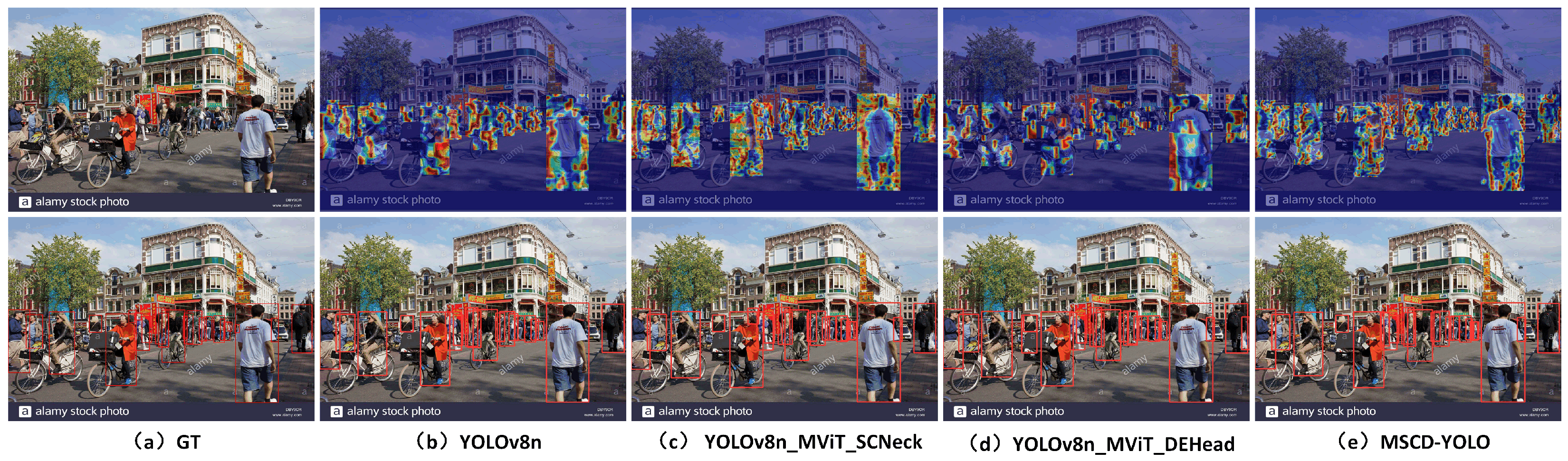 Sensors 25 00438 g012