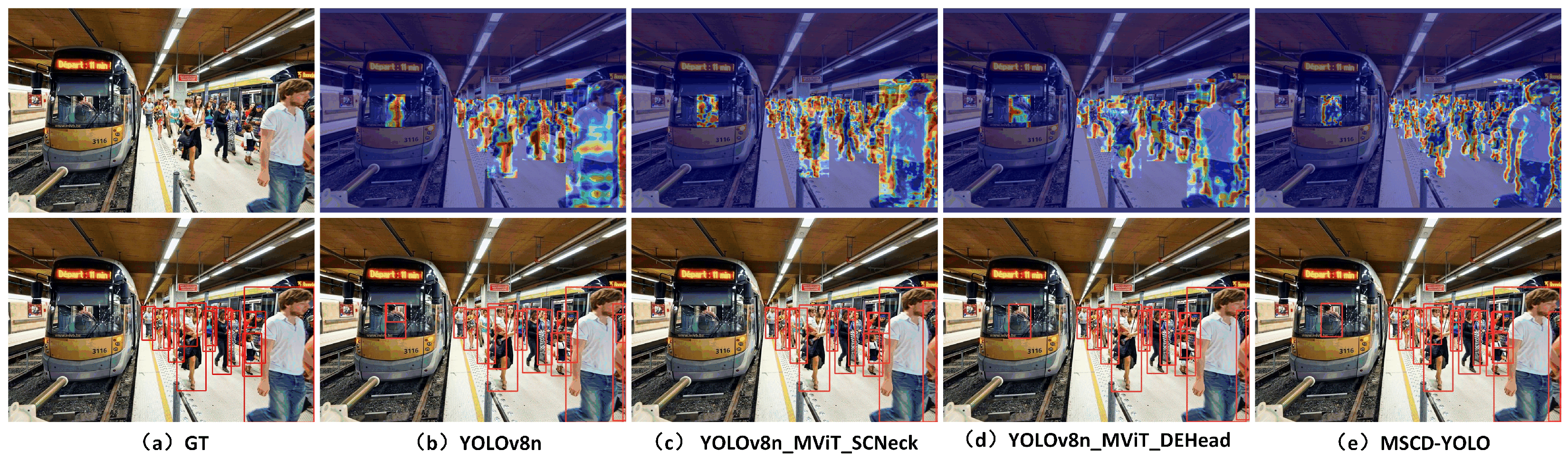 Sensors 25 00438 g013