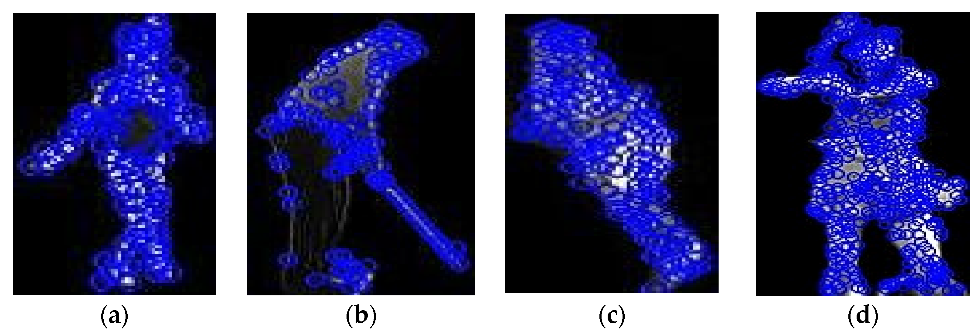 Sensors 25 00441 g011