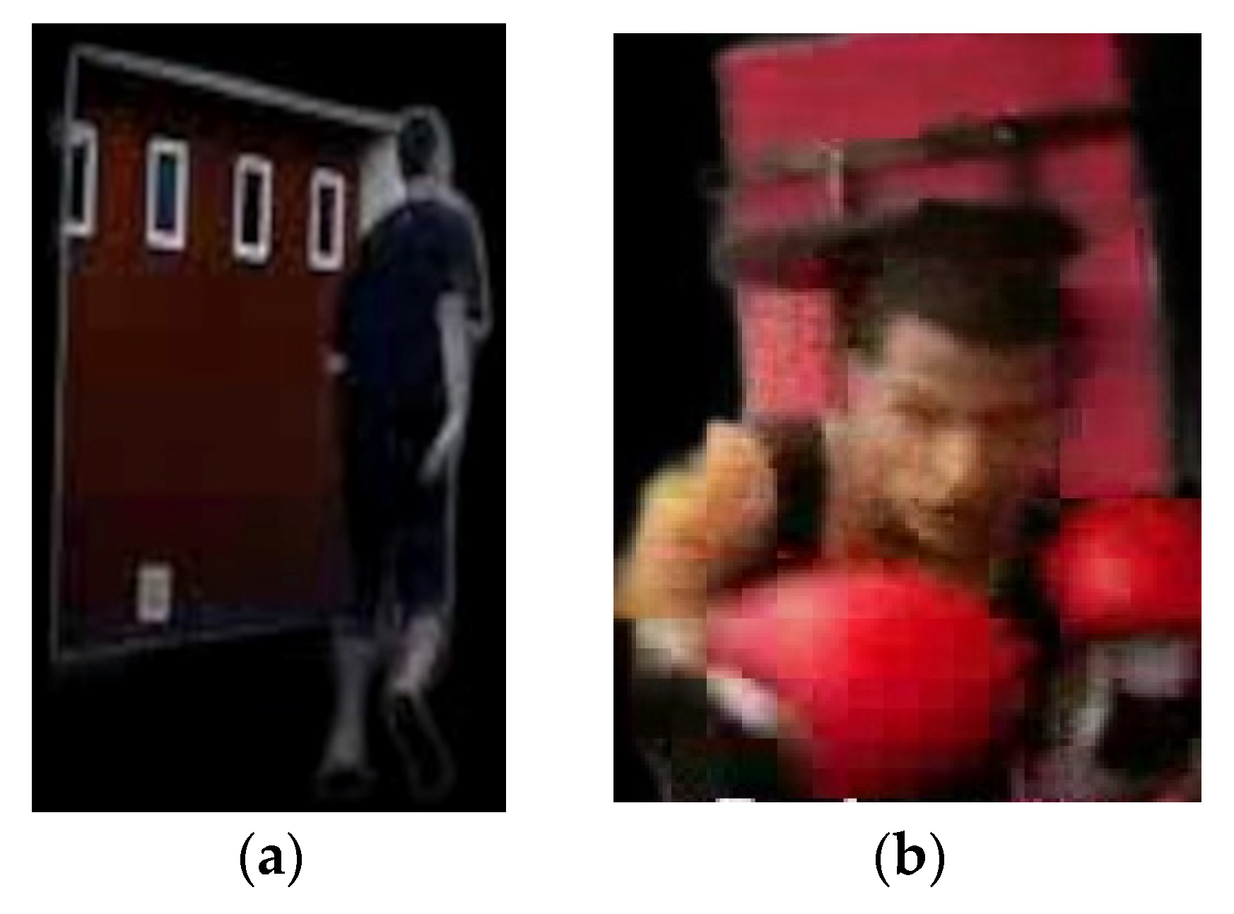 Sensors 25 00441 g015