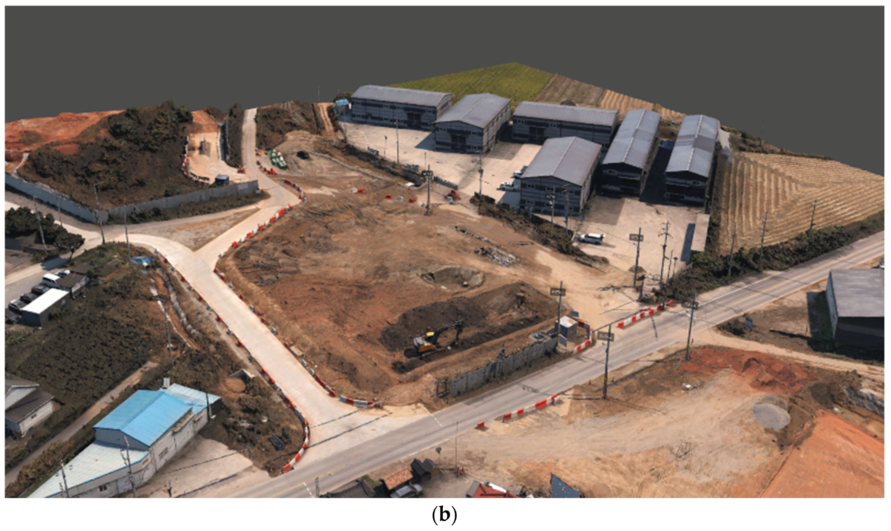 Sensors 25 00442 g009b