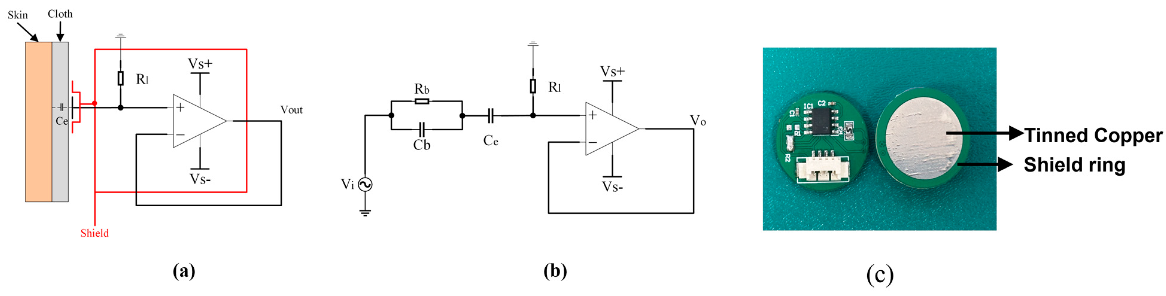 Sensors 25 00445 g003