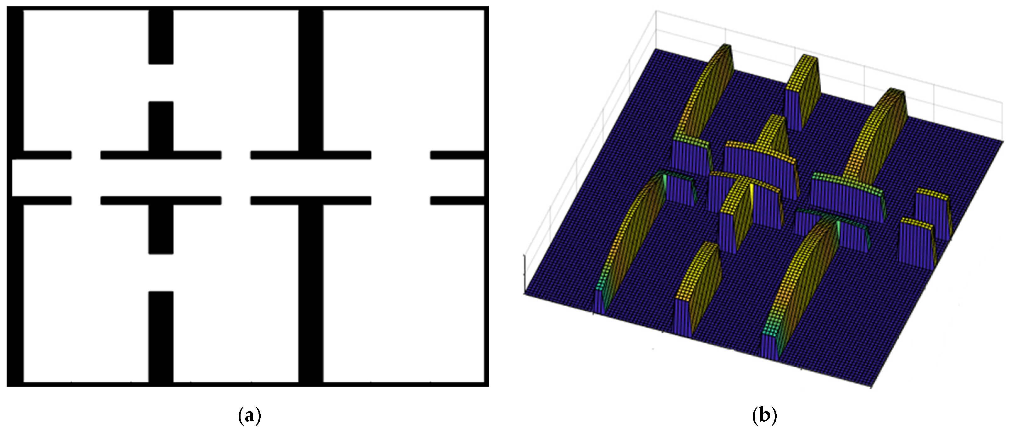 Sensors 25 00446 g002