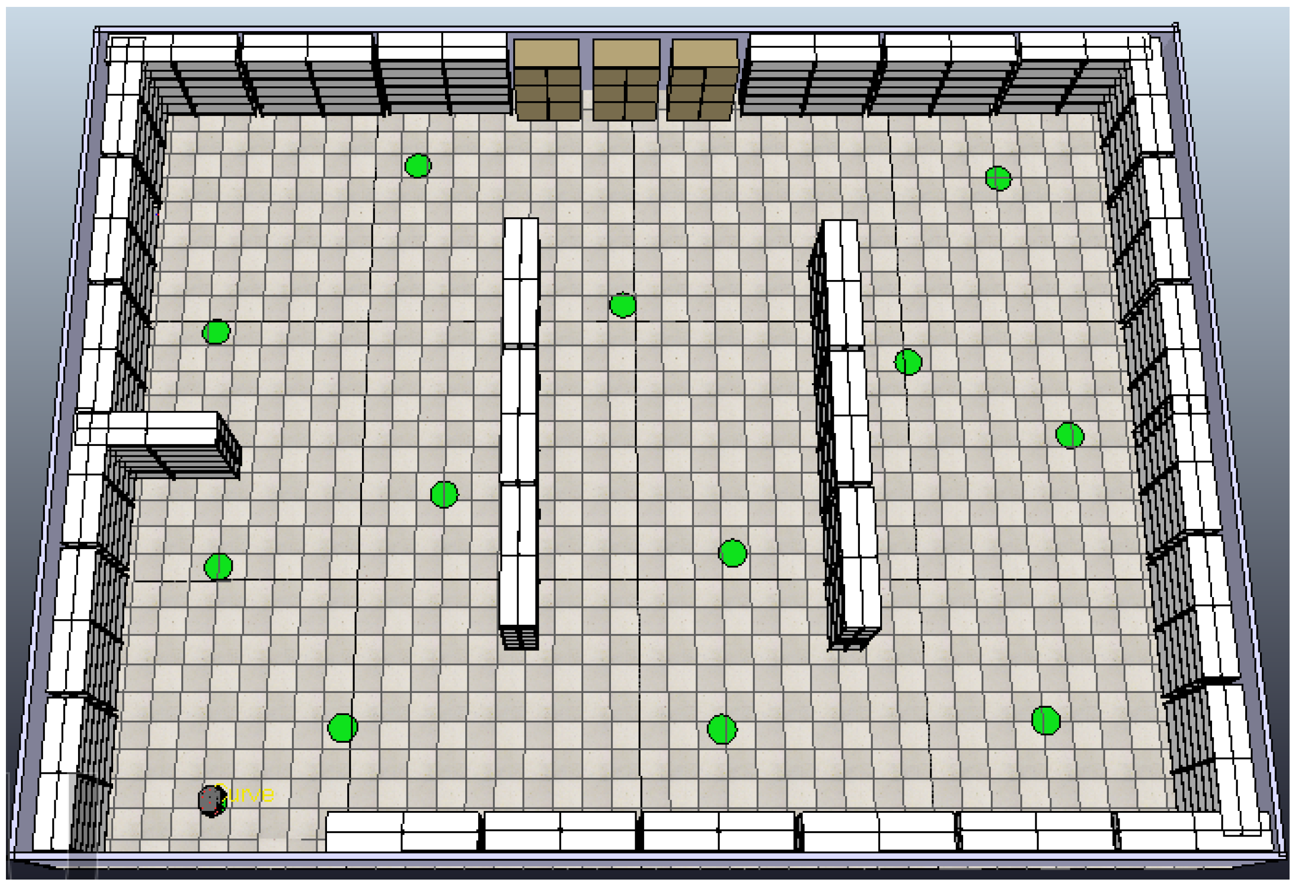 Sensors 25 00446 g017
