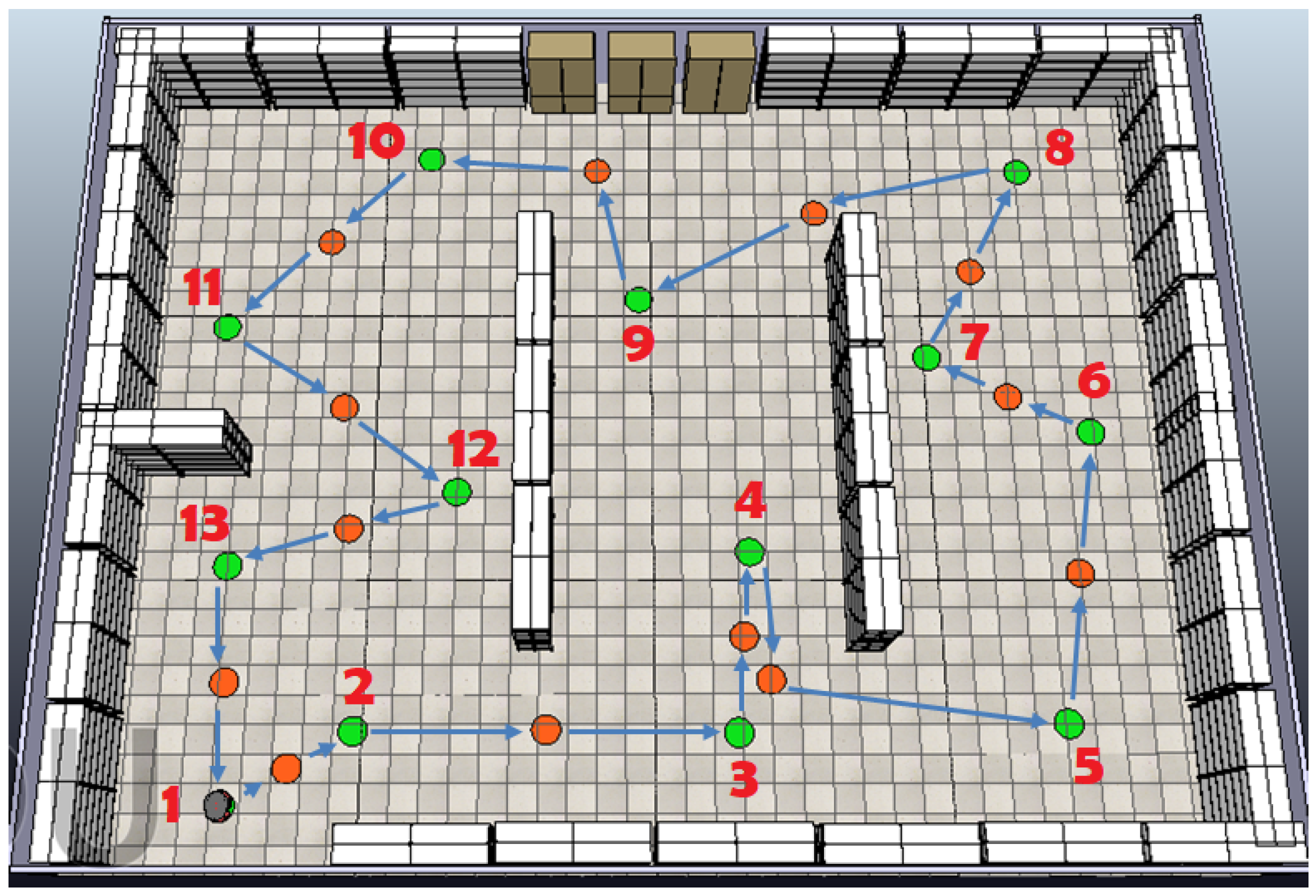 Sensors 25 00446 g018