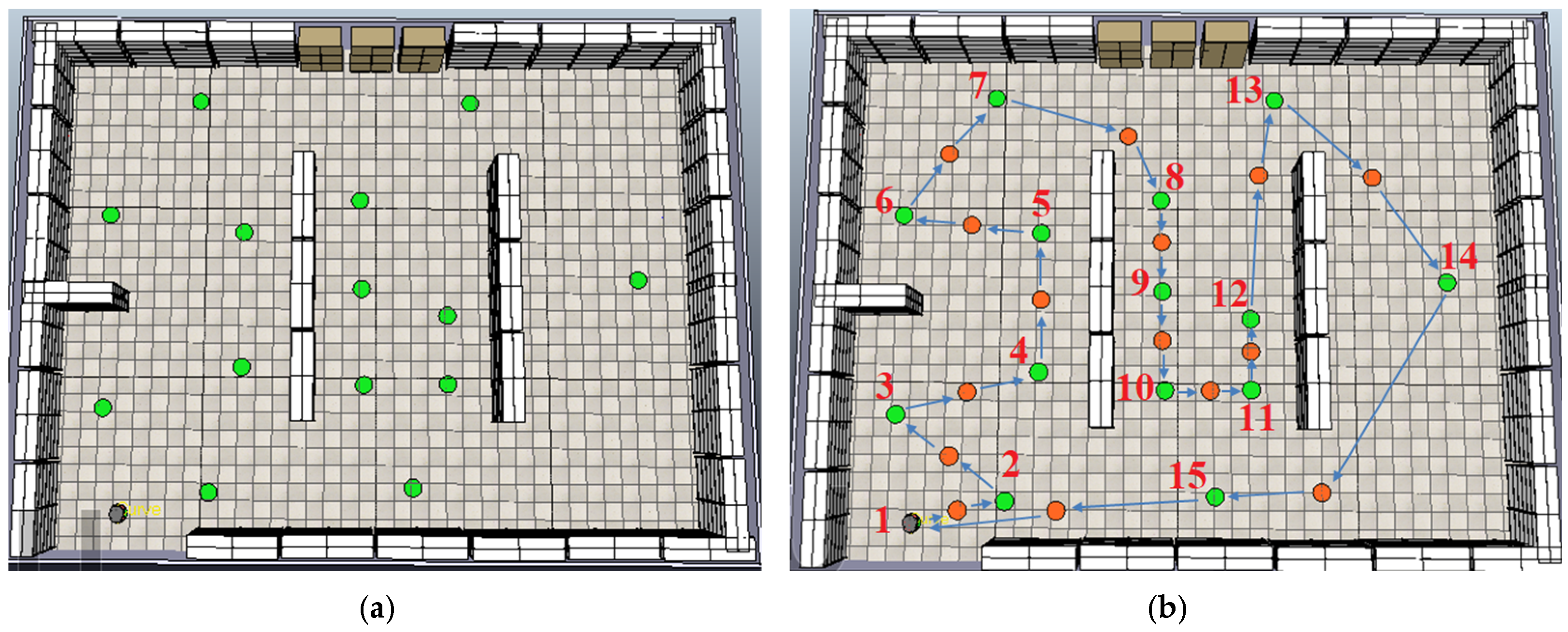 Sensors 25 00446 g019