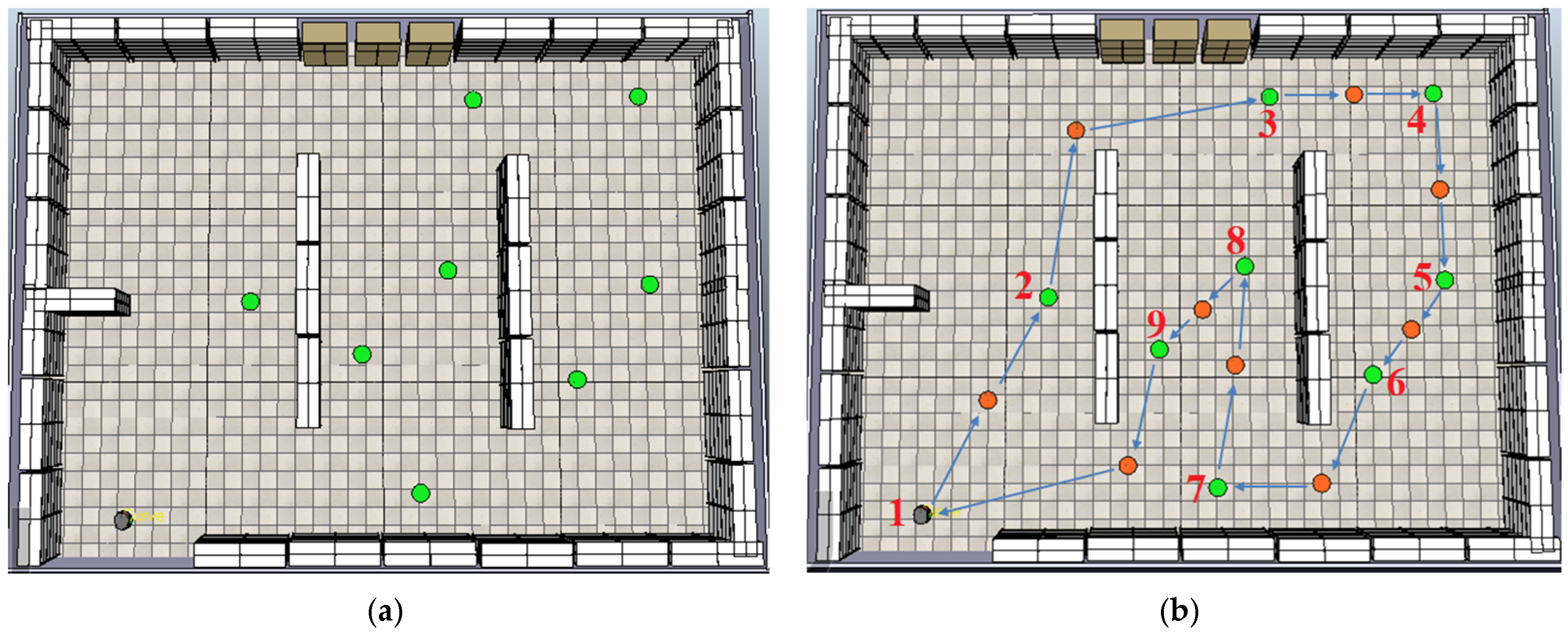 Sensors 25 00446 g020
