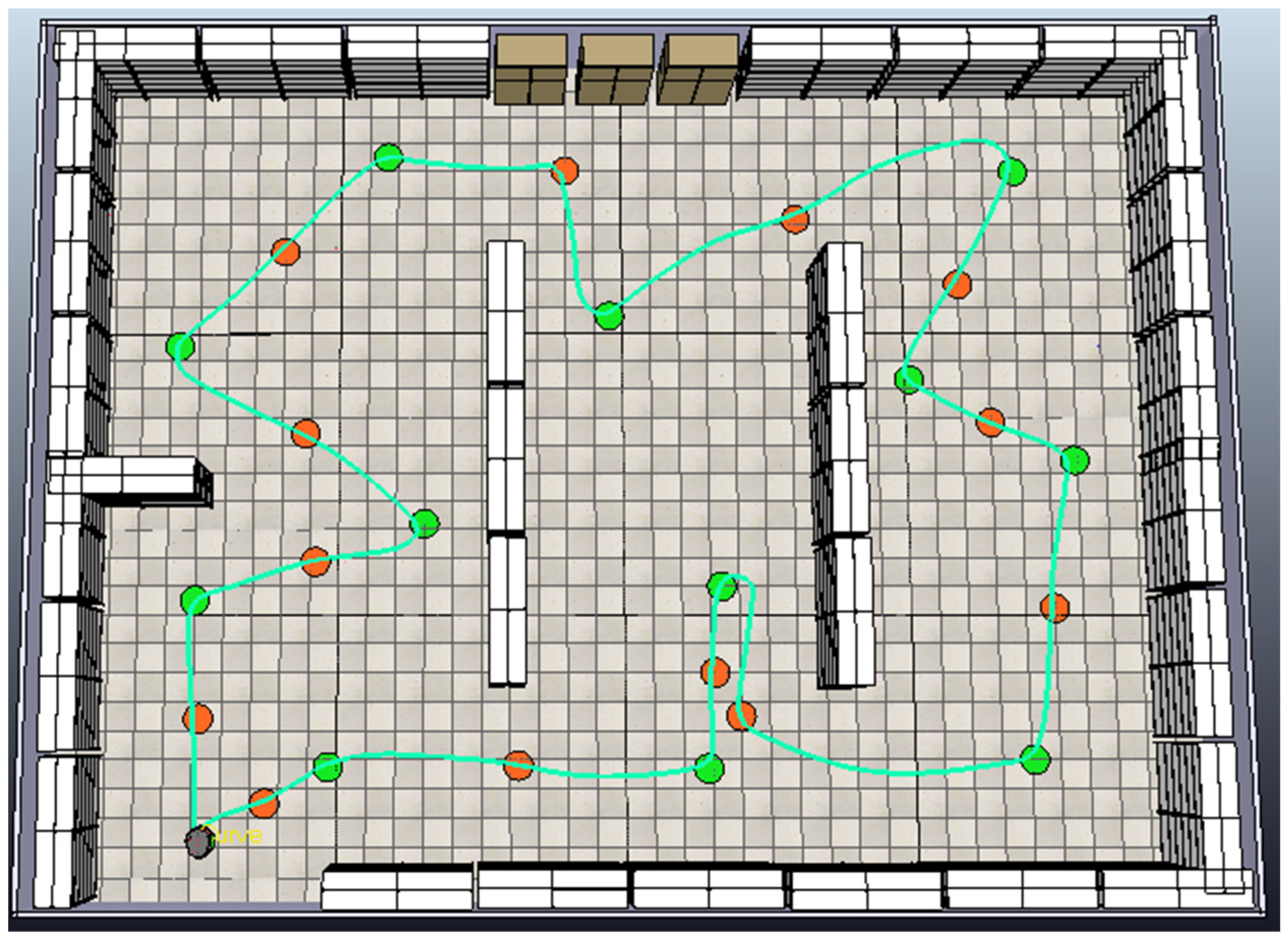 Sensors 25 00446 g021