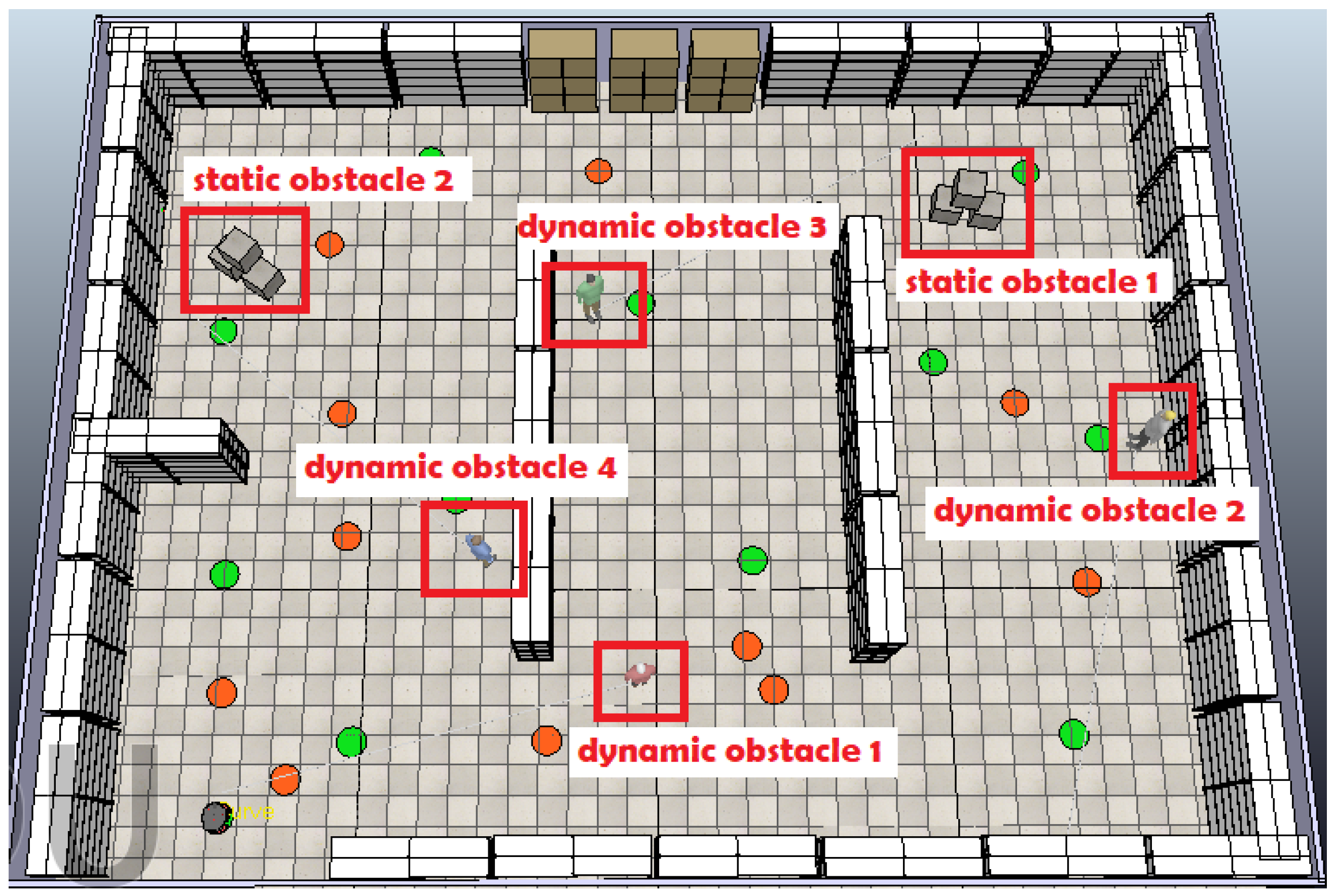 Sensors 25 00446 g022