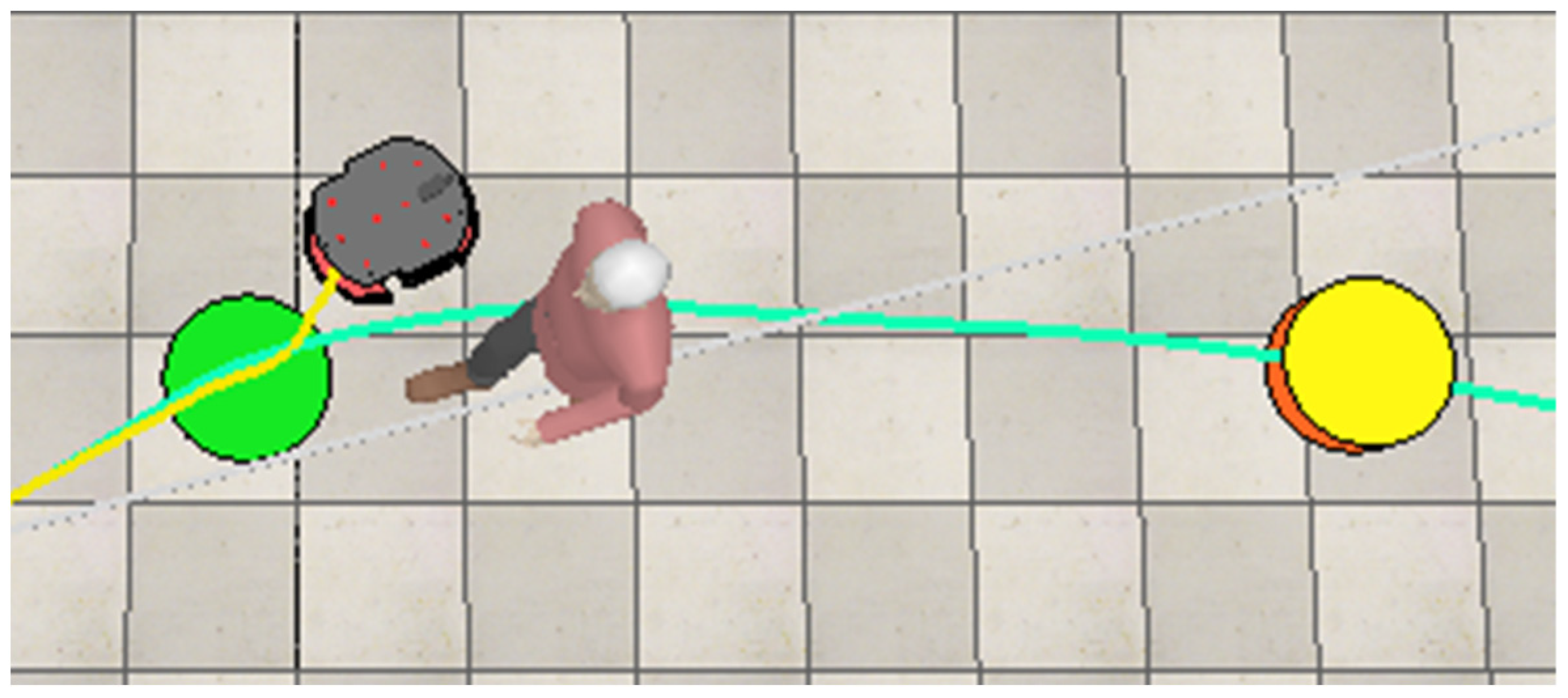 Sensors 25 00446 g023