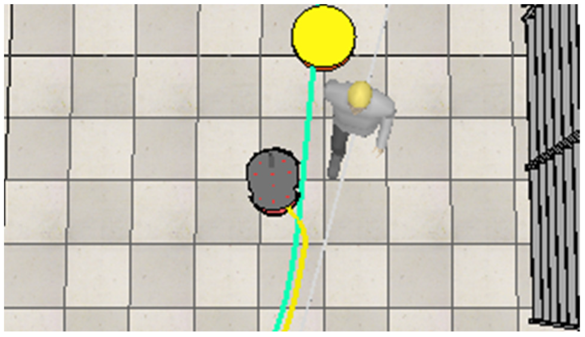 Sensors 25 00446 g024