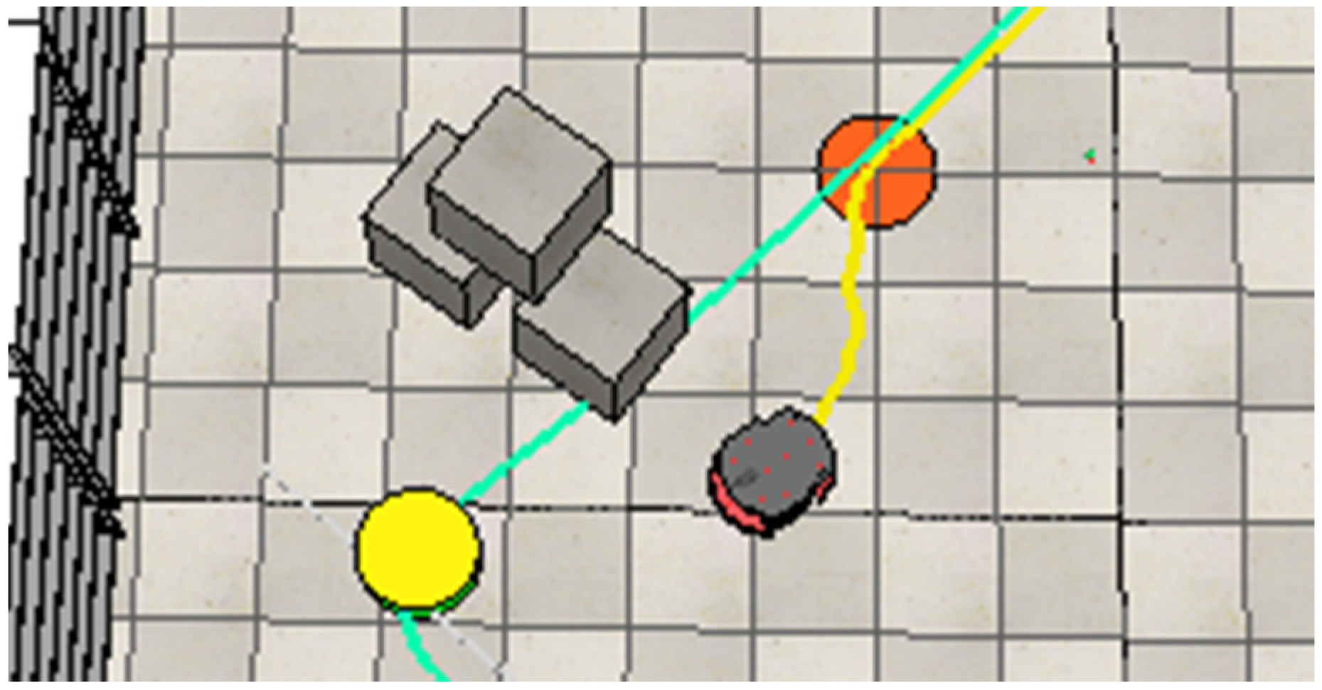 Sensors 25 00446 g027