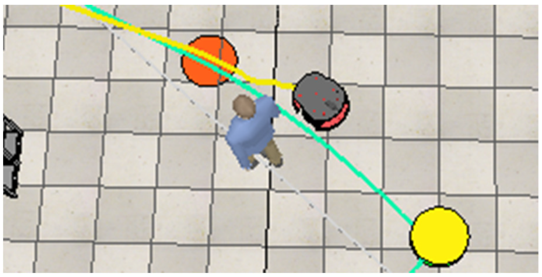 Sensors 25 00446 g028