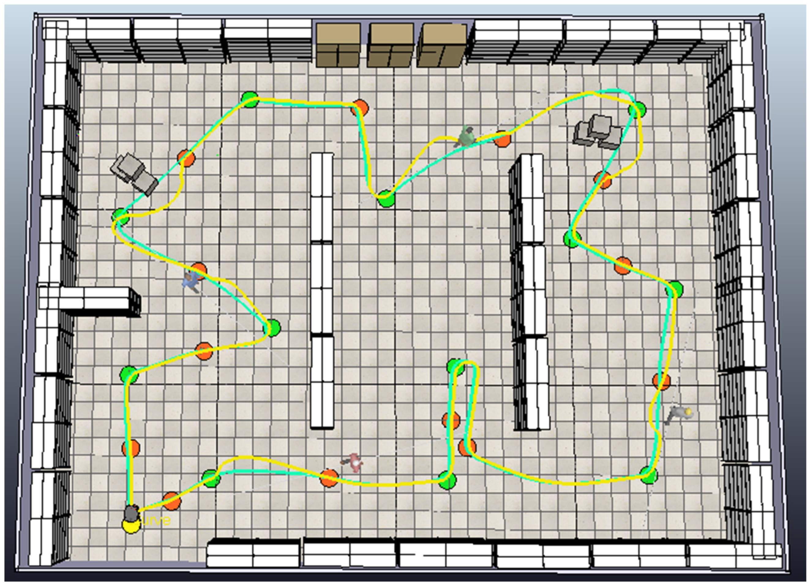Sensors 25 00446 g029