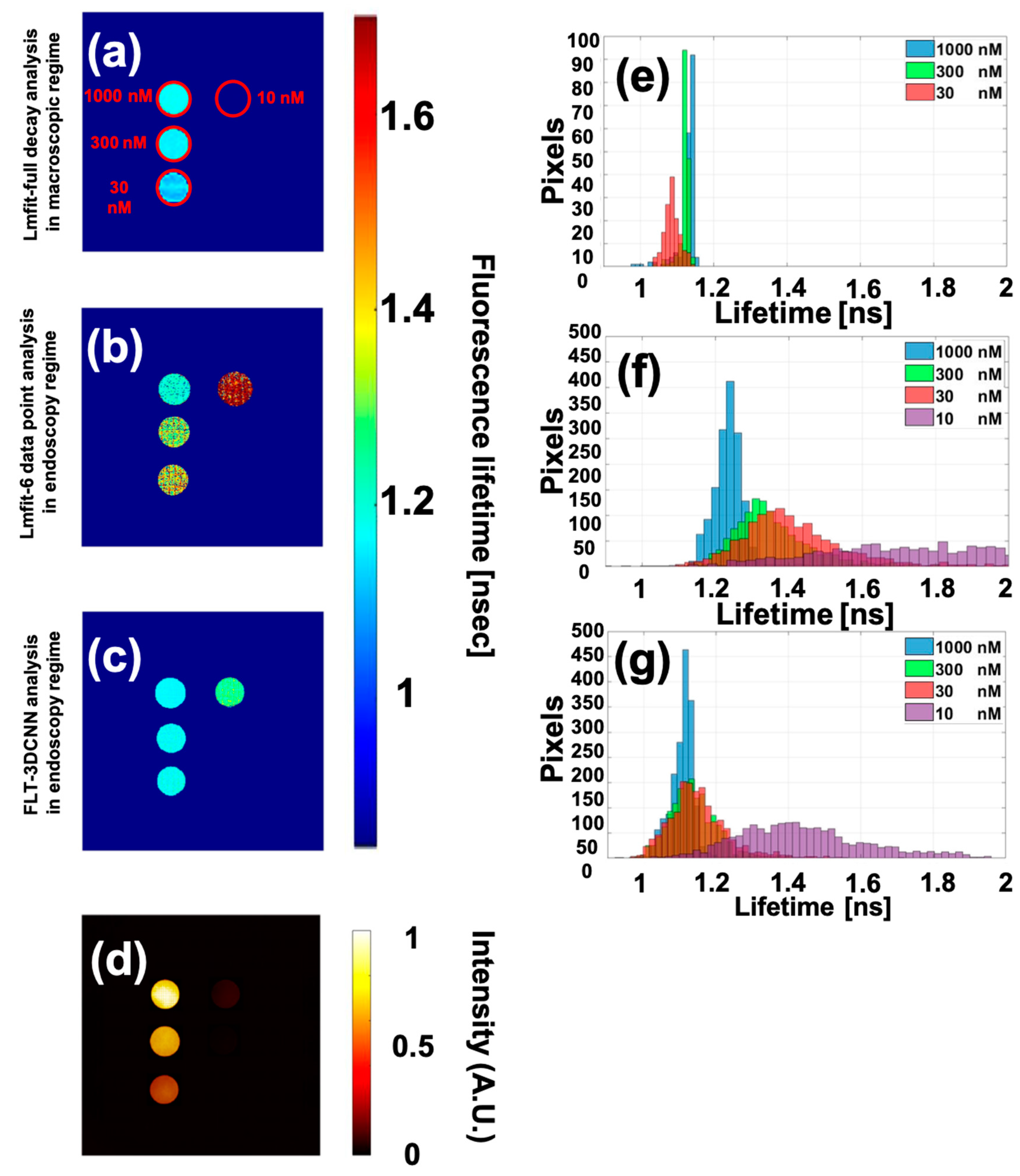 Sensors 25 00450 g010