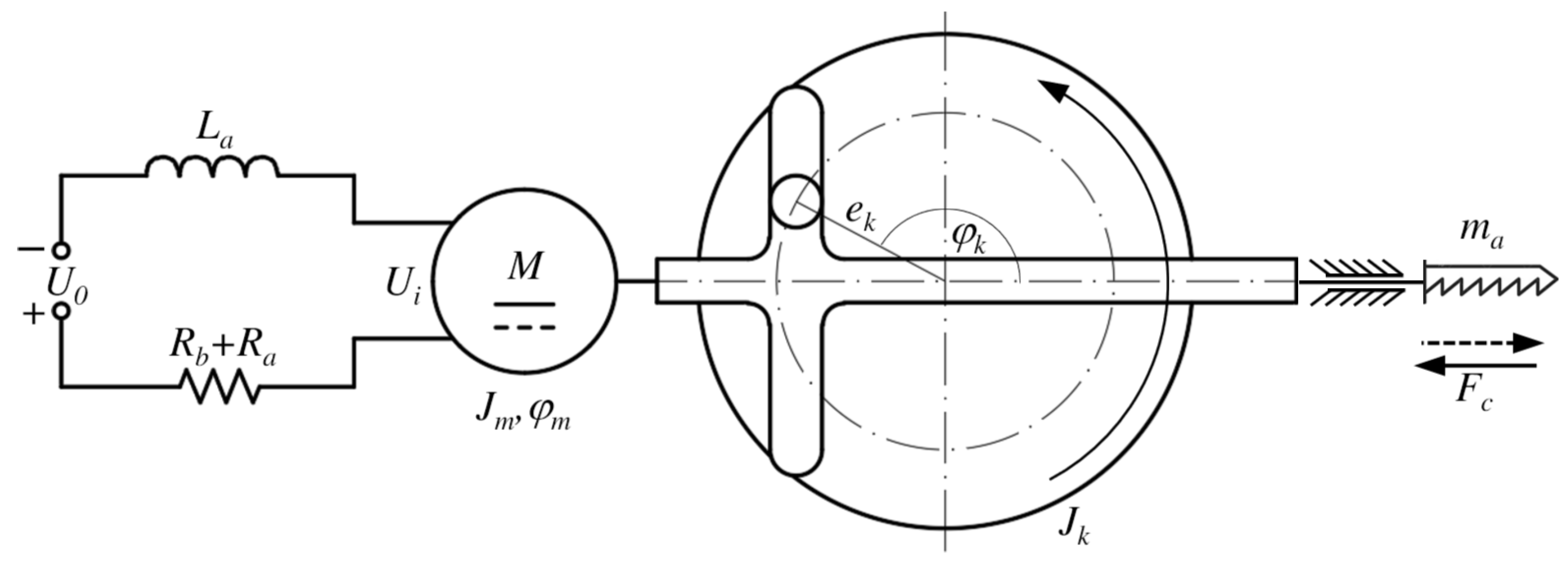 Sensors 25 00456 g001