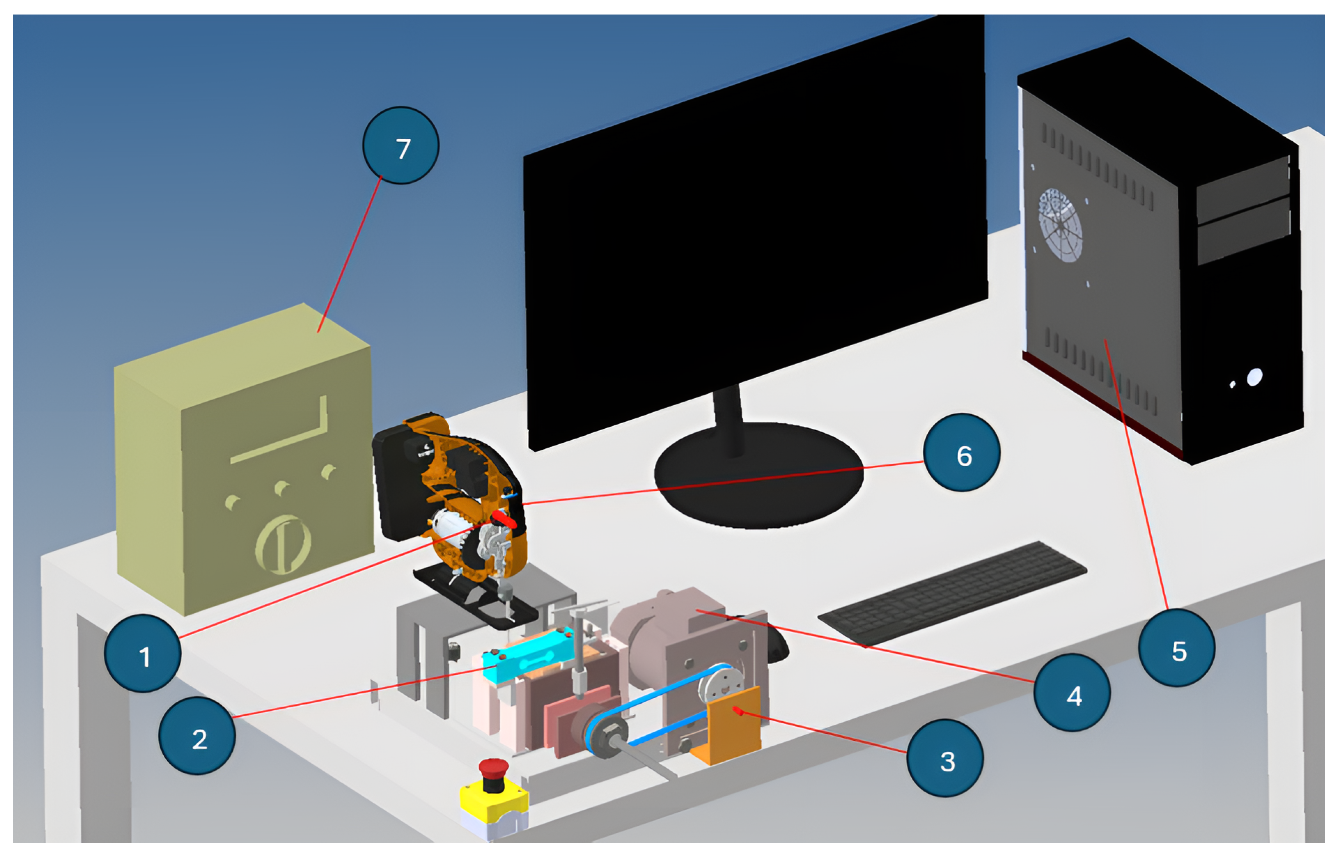 Sensors 25 00456 g005