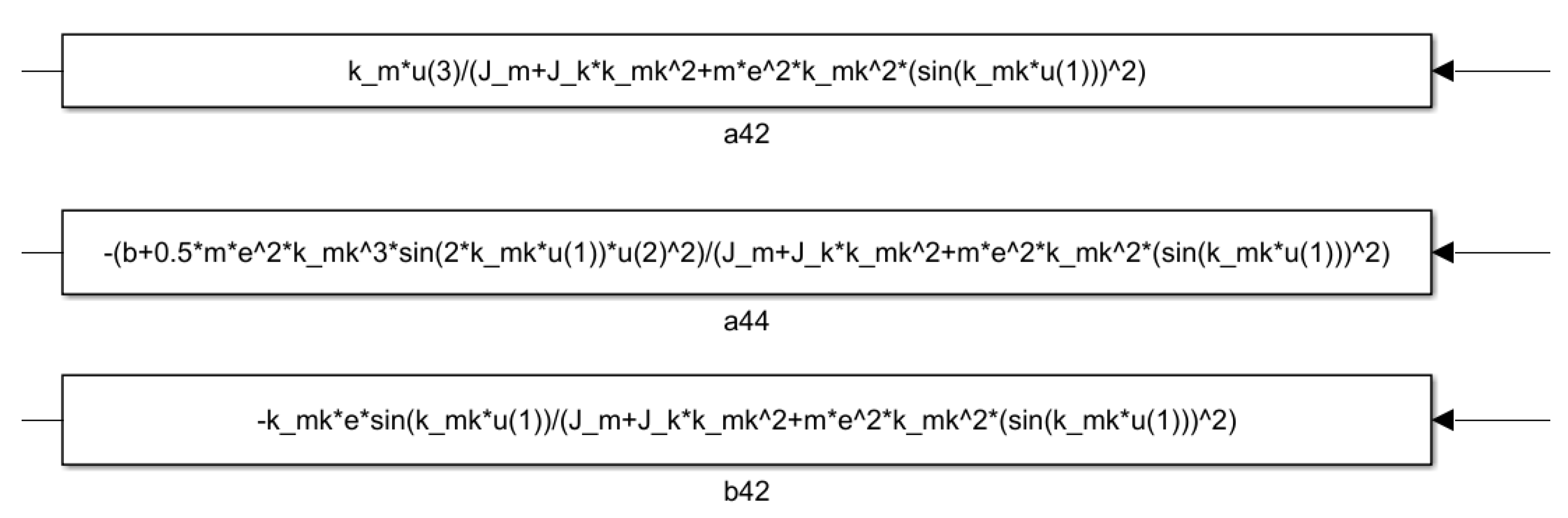 Sensors 25 00456 g011