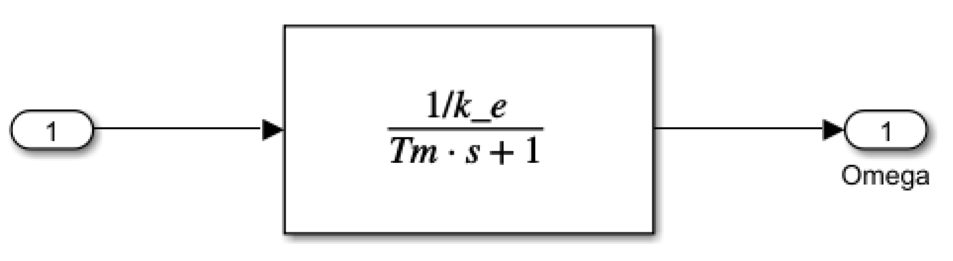 Sensors 25 00456 g017