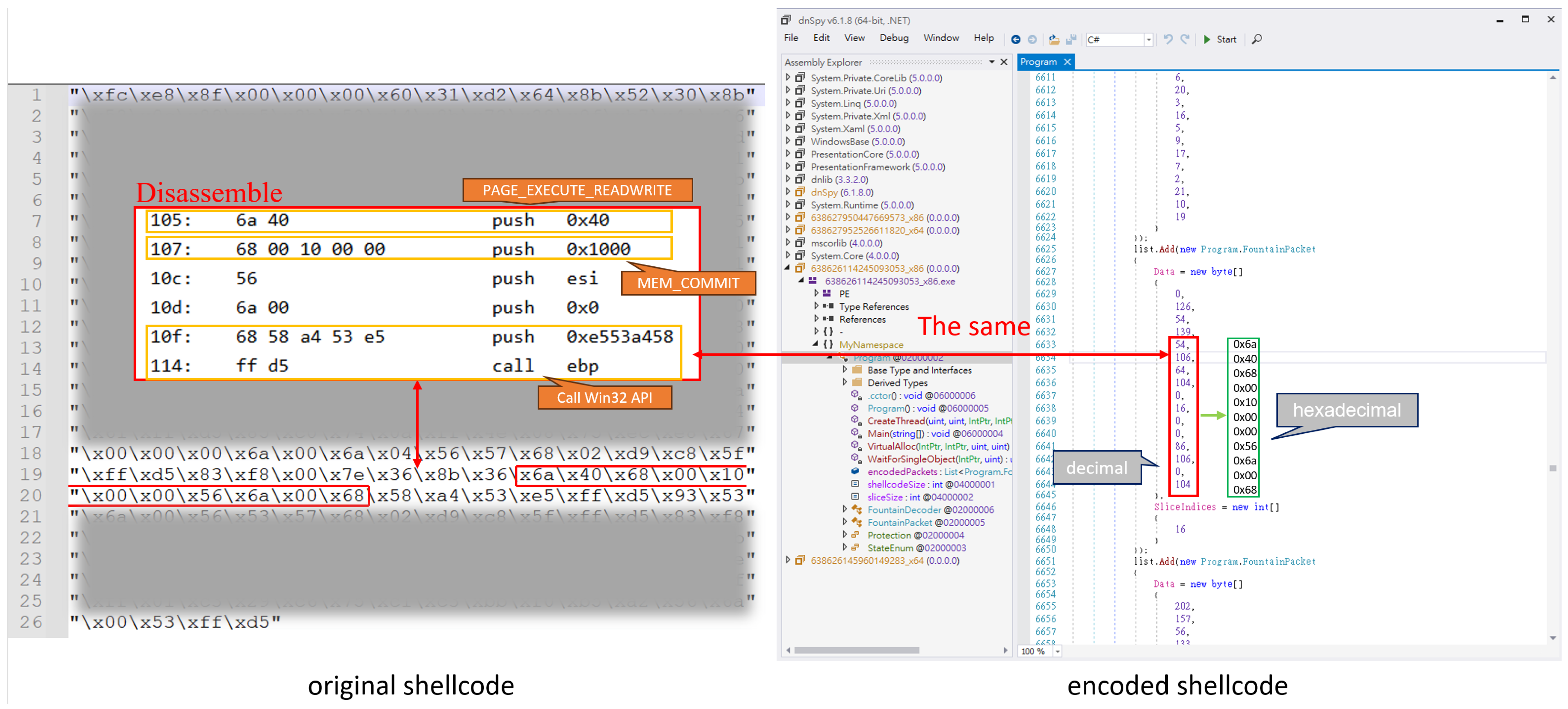 Sensors 25 00460 g003