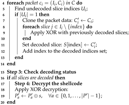 Sensors 25 00460 i003