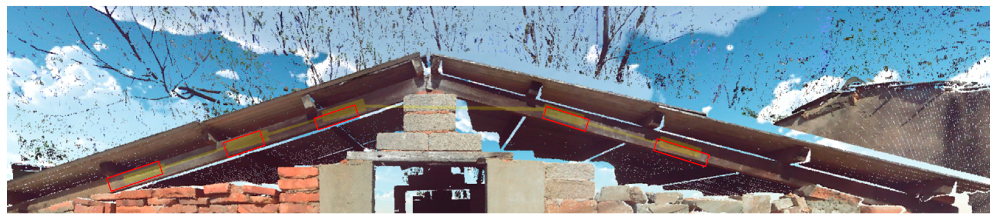 Sensors 25 00461 g009