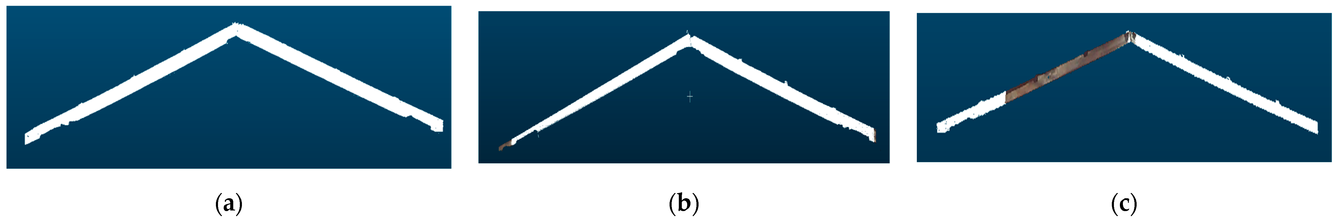 Sensors 25 00461 g014
