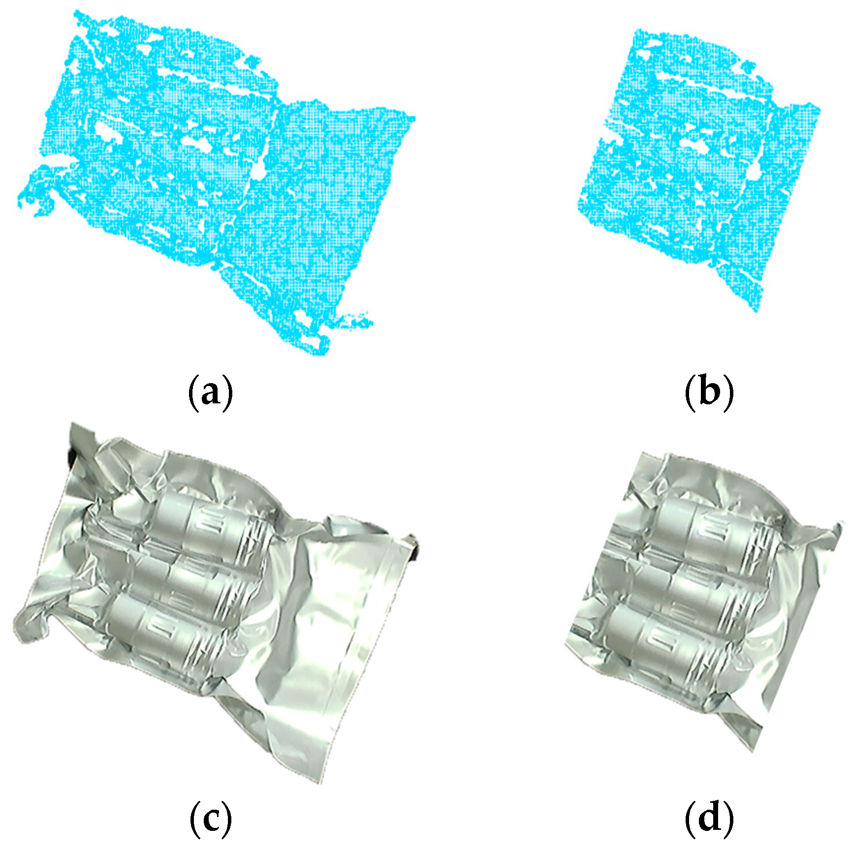 Sensors 25 00462 g006